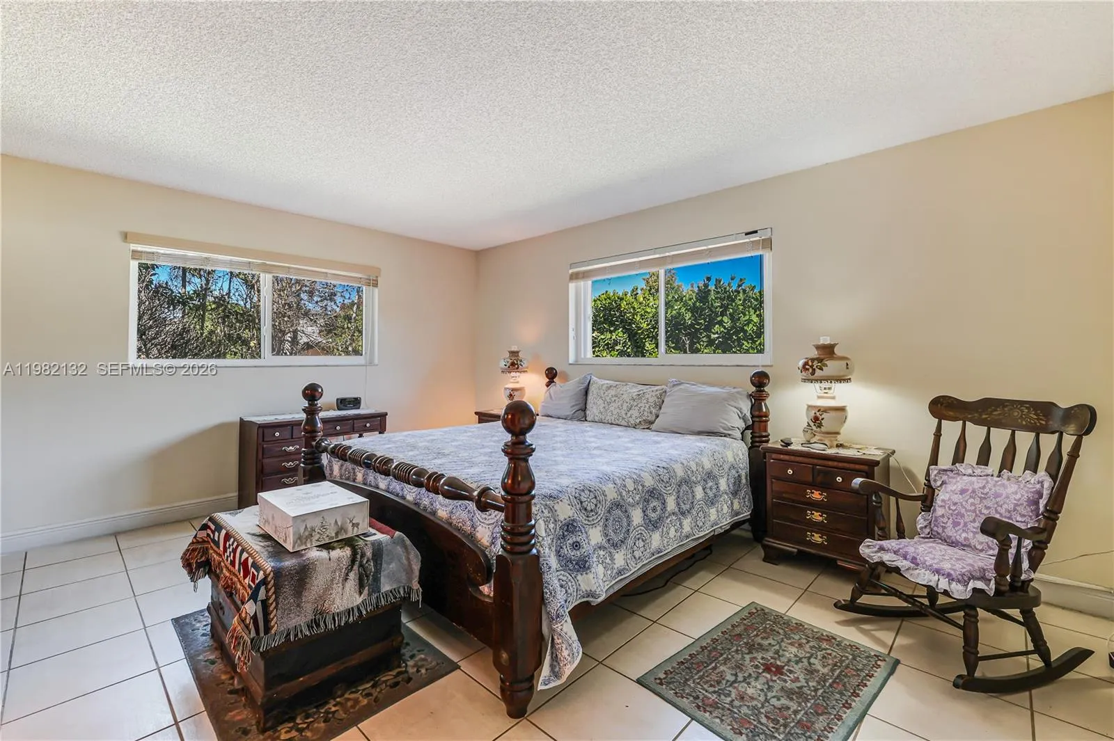 11541 Sw 100th St, Miami, Florida 33176, Miami, Florida 33176, 3 Bedrooms Bedrooms, ,2 BathroomsBathrooms,Residential,For Sale,11541 Sw 100th St, Miami, Florida 33176,A11982132