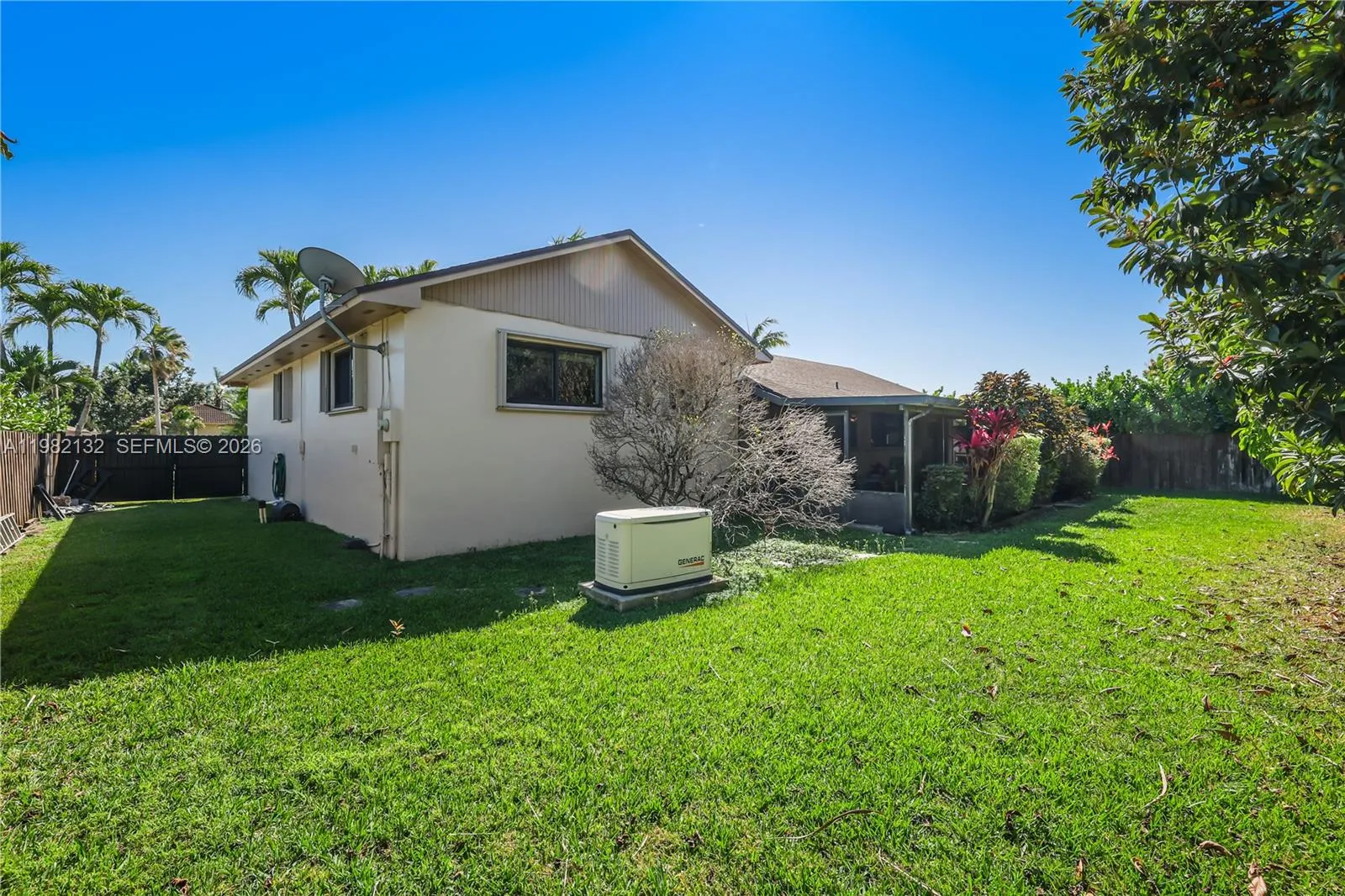 11541 Sw 100th St, Miami, Florida 33176, Miami, Florida 33176, 3 Bedrooms Bedrooms, ,2 BathroomsBathrooms,Residential,For Sale,11541 Sw 100th St, Miami, Florida 33176,A11982132