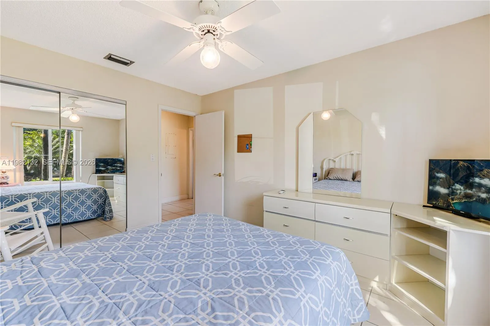 11541 Sw 100th St, Miami, Florida 33176, Miami, Florida 33176, 3 Bedrooms Bedrooms, ,2 BathroomsBathrooms,Residential,For Sale,11541 Sw 100th St, Miami, Florida 33176,A11982132