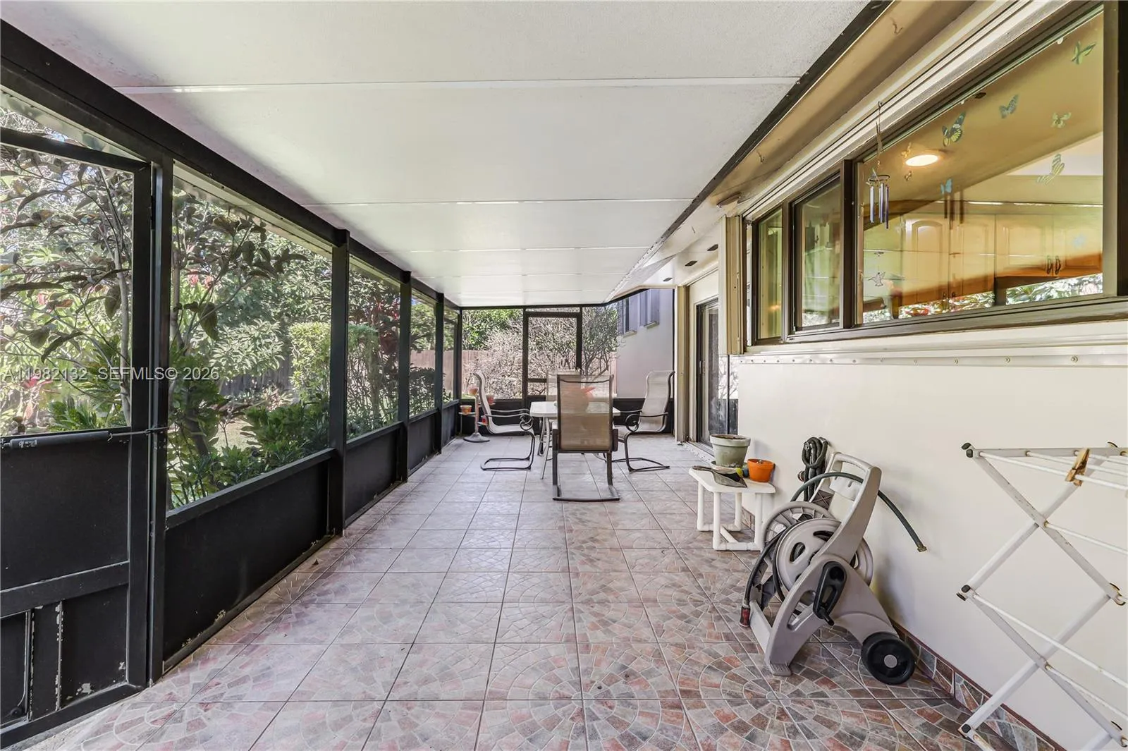 11541 Sw 100th St, Miami, Florida 33176, Miami, Florida 33176, 3 Bedrooms Bedrooms, ,2 BathroomsBathrooms,Residential,For Sale,11541 Sw 100th St, Miami, Florida 33176,A11982132