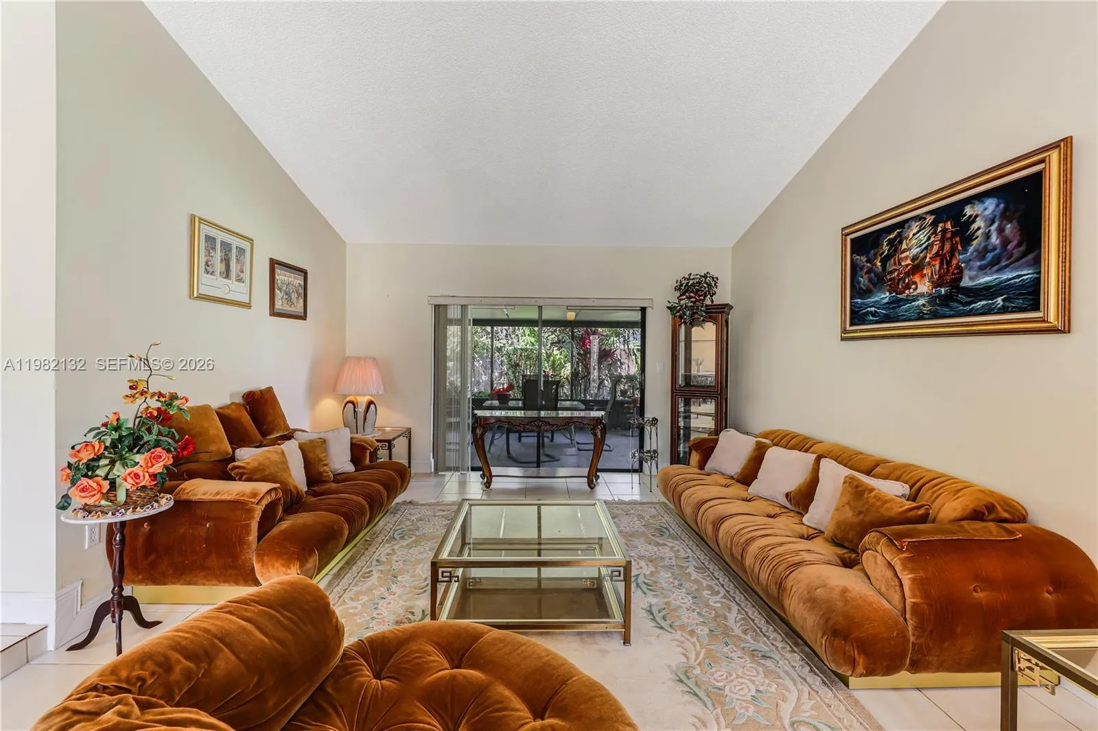 11541 Sw 100th St, Miami, Florida 33176, Miami, Florida 33176, 3 Bedrooms Bedrooms, ,2 BathroomsBathrooms,Residential,For Sale,11541 Sw 100th St, Miami, Florida 33176,A11982132
