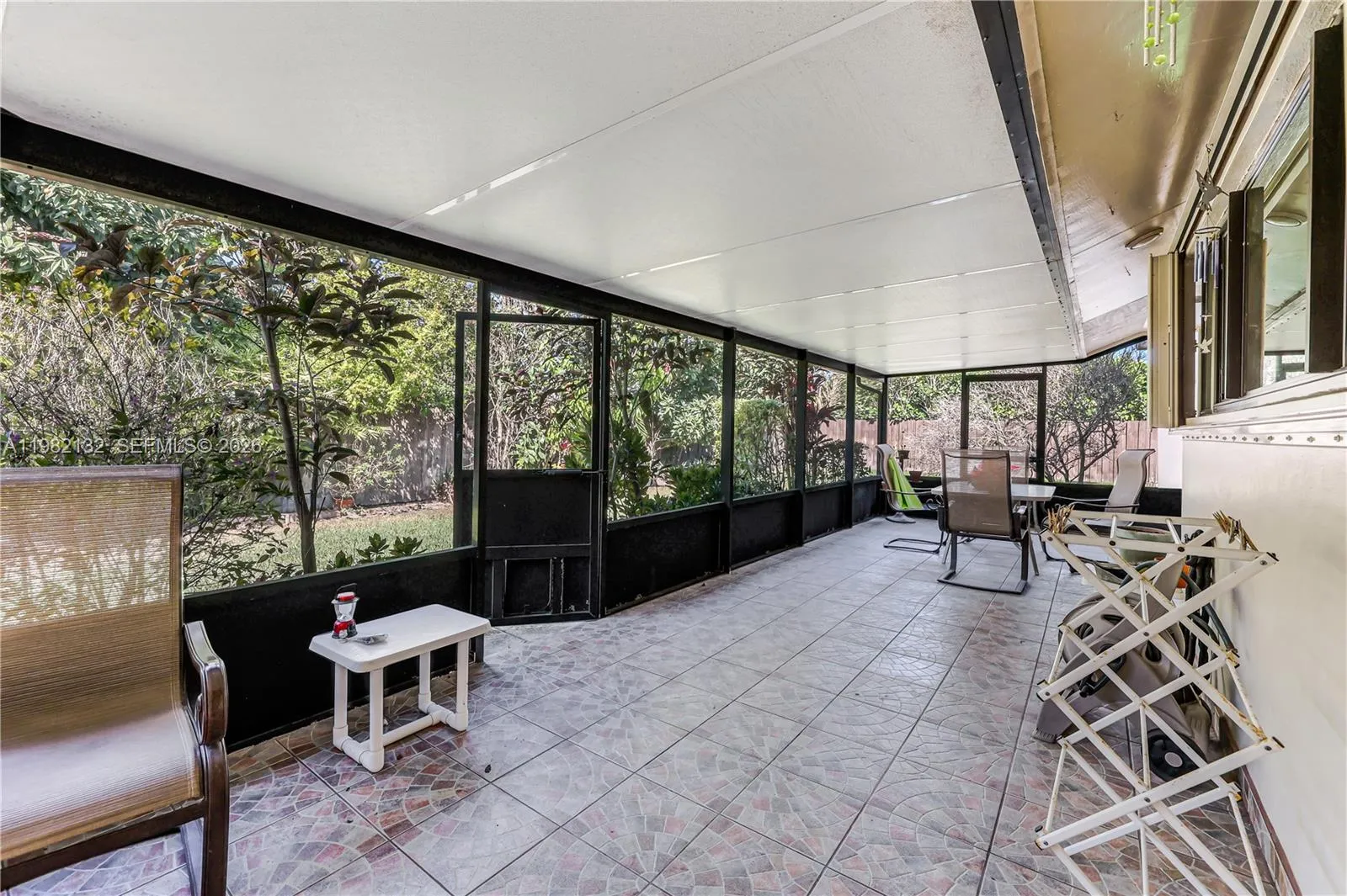 11541 Sw 100th St, Miami, Florida 33176, Miami, Florida 33176, 3 Bedrooms Bedrooms, ,2 BathroomsBathrooms,Residential,For Sale,11541 Sw 100th St, Miami, Florida 33176,A11982132