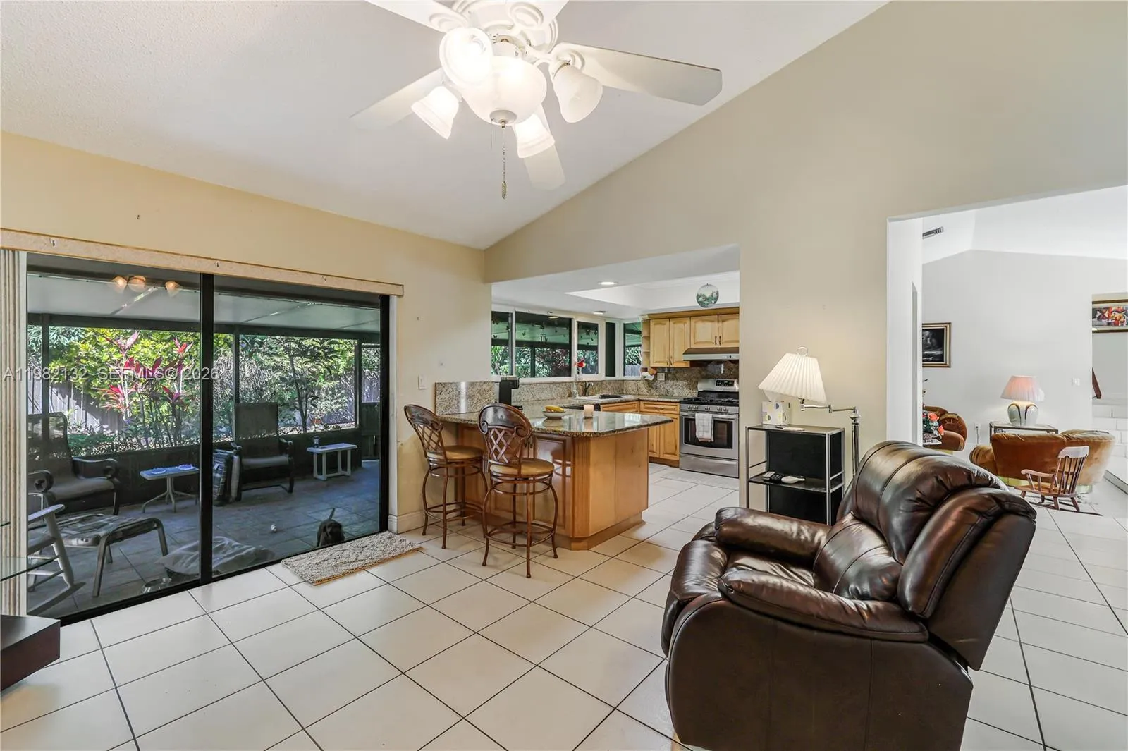 11541 Sw 100th St, Miami, Florida 33176, Miami, Florida 33176, 3 Bedrooms Bedrooms, ,2 BathroomsBathrooms,Residential,For Sale,11541 Sw 100th St, Miami, Florida 33176,A11982132