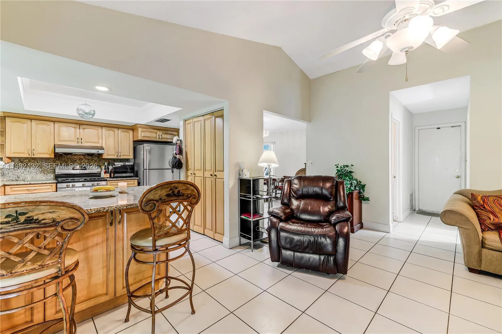 11541 Sw 100th St, Miami, Florida 33176, Miami, Florida 33176, 3 Bedrooms Bedrooms, ,2 BathroomsBathrooms,Residential,For Sale,11541 Sw 100th St, Miami, Florida 33176,A11982132