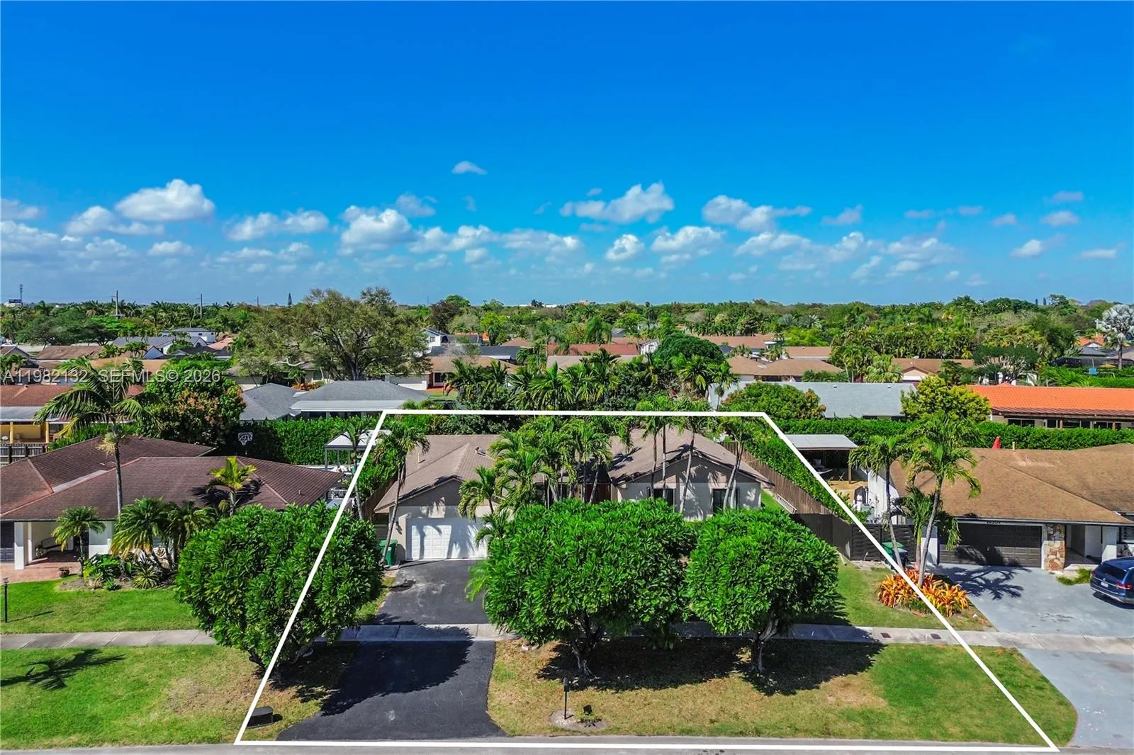 11541 Sw 100th St, Miami, Florida 33176, Miami, Florida 33176, 3 Bedrooms Bedrooms, ,2 BathroomsBathrooms,Residential,For Sale,11541 Sw 100th St, Miami, Florida 33176,A11982132
