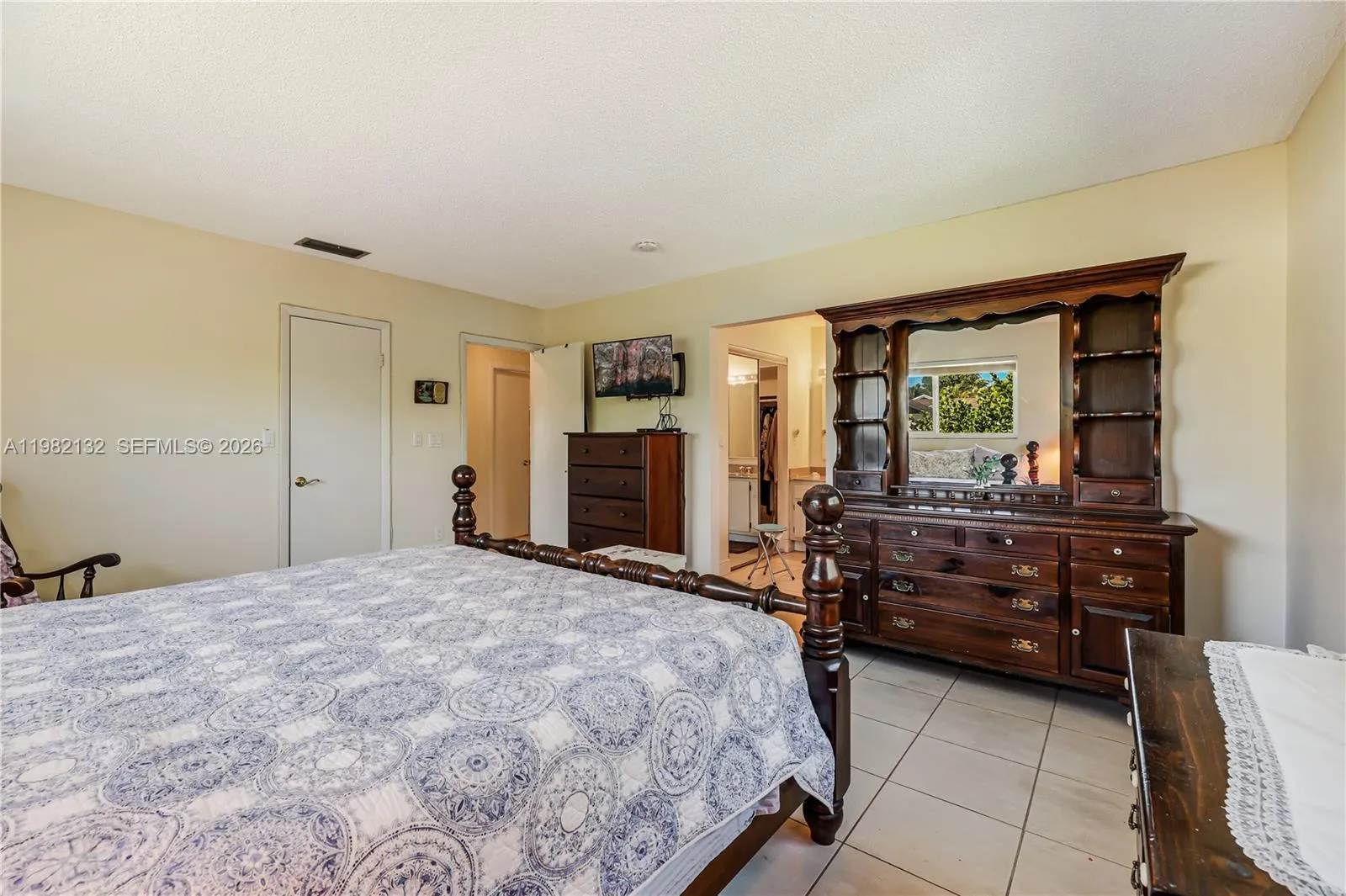 11541 Sw 100th St, Miami, Florida 33176, Miami, Florida 33176, 3 Bedrooms Bedrooms, ,2 BathroomsBathrooms,Residential,For Sale,11541 Sw 100th St, Miami, Florida 33176,A11982132