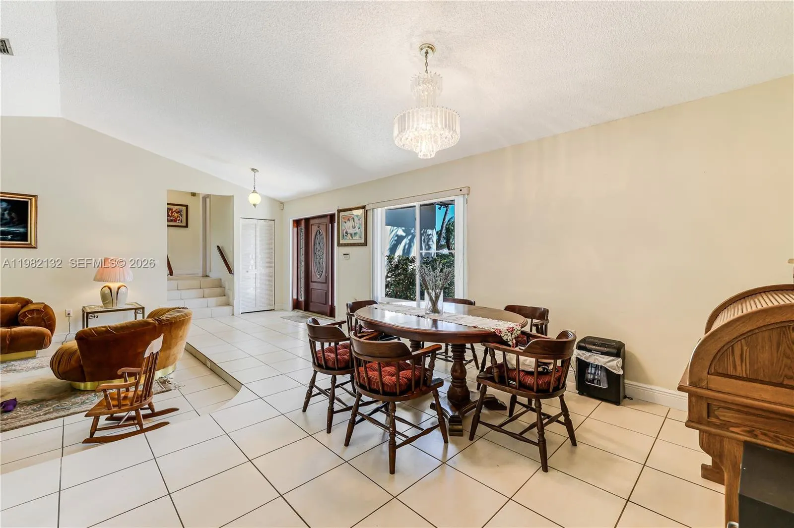 11541 Sw 100th St, Miami, Florida 33176, Miami, Florida 33176, 3 Bedrooms Bedrooms, ,2 BathroomsBathrooms,Residential,For Sale,11541 Sw 100th St, Miami, Florida 33176,A11982132