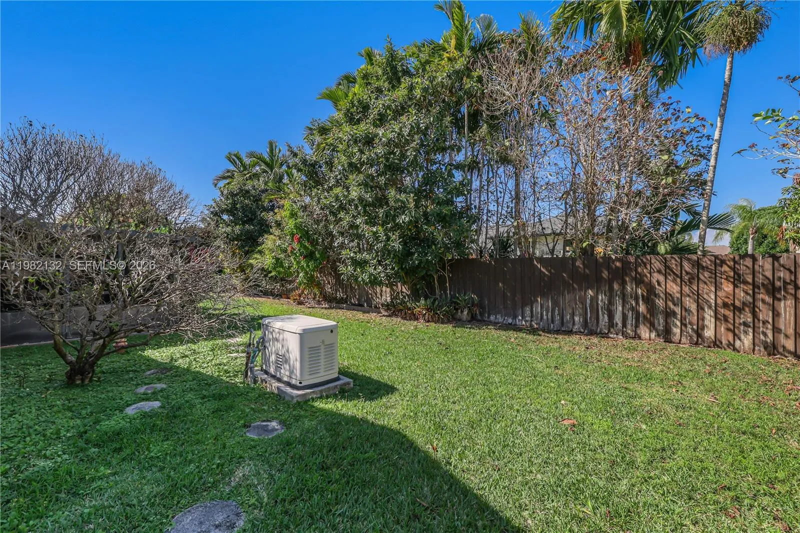 11541 Sw 100th St, Miami, Florida 33176, Miami, Florida 33176, 3 Bedrooms Bedrooms, ,2 BathroomsBathrooms,Residential,For Sale,11541 Sw 100th St, Miami, Florida 33176,A11982132