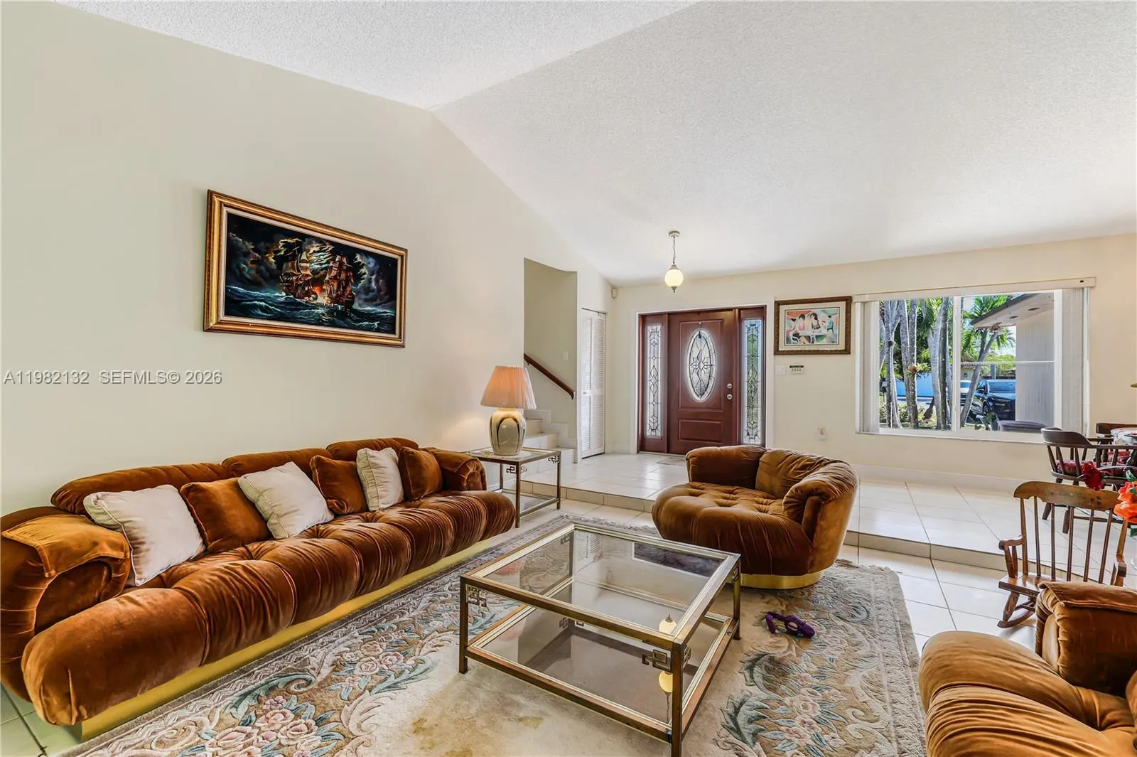 11541 Sw 100th St, Miami, Florida 33176, Miami, Florida 33176, 3 Bedrooms Bedrooms, ,2 BathroomsBathrooms,Residential,For Sale,11541 Sw 100th St, Miami, Florida 33176,A11982132