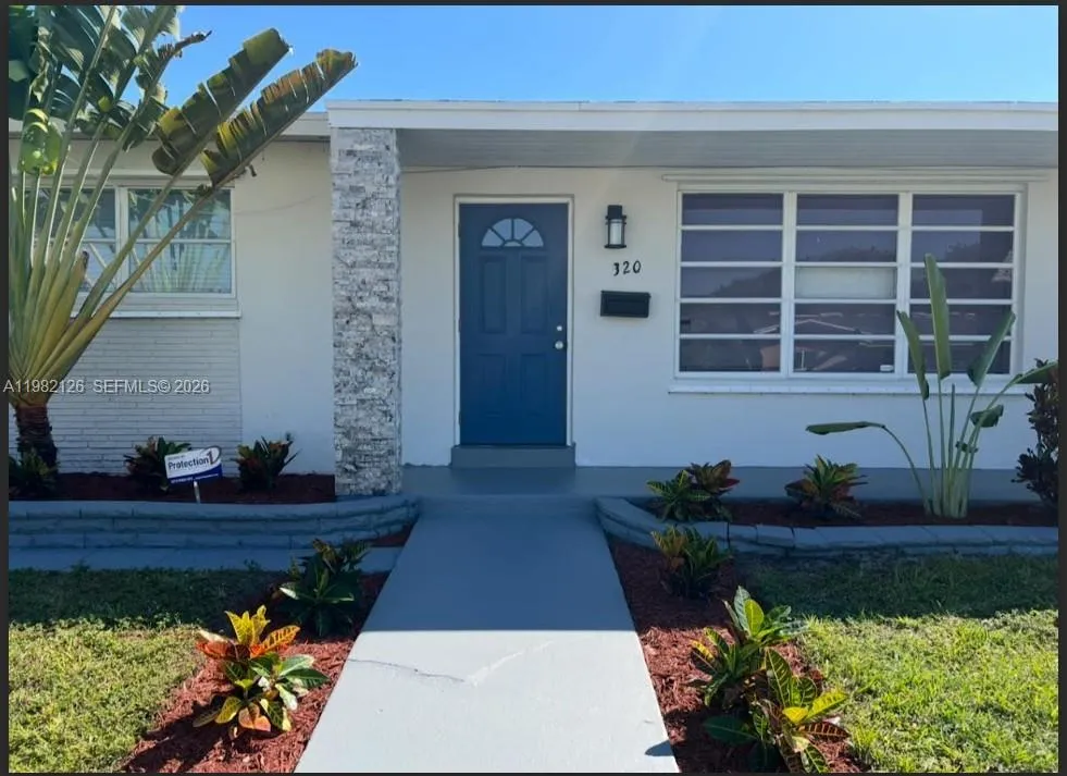 320 Sw 7th Ct., Hallandale Beach, Florida 33009, Hallandale Beach, Florida 33009, 3 Bedrooms Bedrooms, ,2 BathroomsBathrooms,Residential Lease,For Rent,320 Sw 7th Ct., Hallandale Beach, Florida 33009,A11982126 320 Sw 7th Ct., Hallandale Beach, Florida 33009, Hallandale Beach, Florida 33009, 3 Bedrooms Bedrooms, ,2 BathroomsBathrooms,Residential Lease,For Rent,320 Sw 7th Ct., Hallandale Beach, Florida 33009,A11982126