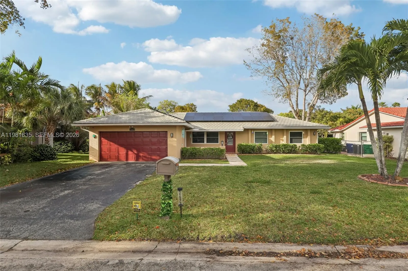 11573 Nw 39th Pl, Coral Springs, Florida 33065, Coral Springs, Florida 33065, 4 Bedrooms Bedrooms, ,2 BathroomsBathrooms,Residential Lease,For Rent,11573 Nw 39th Pl, Coral Springs, Florida 33065,A11981835 11573 Nw 39th Pl, Coral Springs, Florida 33065, Coral Springs, Florida 33065, 4 Bedrooms Bedrooms, ,2 BathroomsBathrooms,Residential Lease,For Rent,11573 Nw 39th Pl, Coral Springs, Florida 33065,A11981835