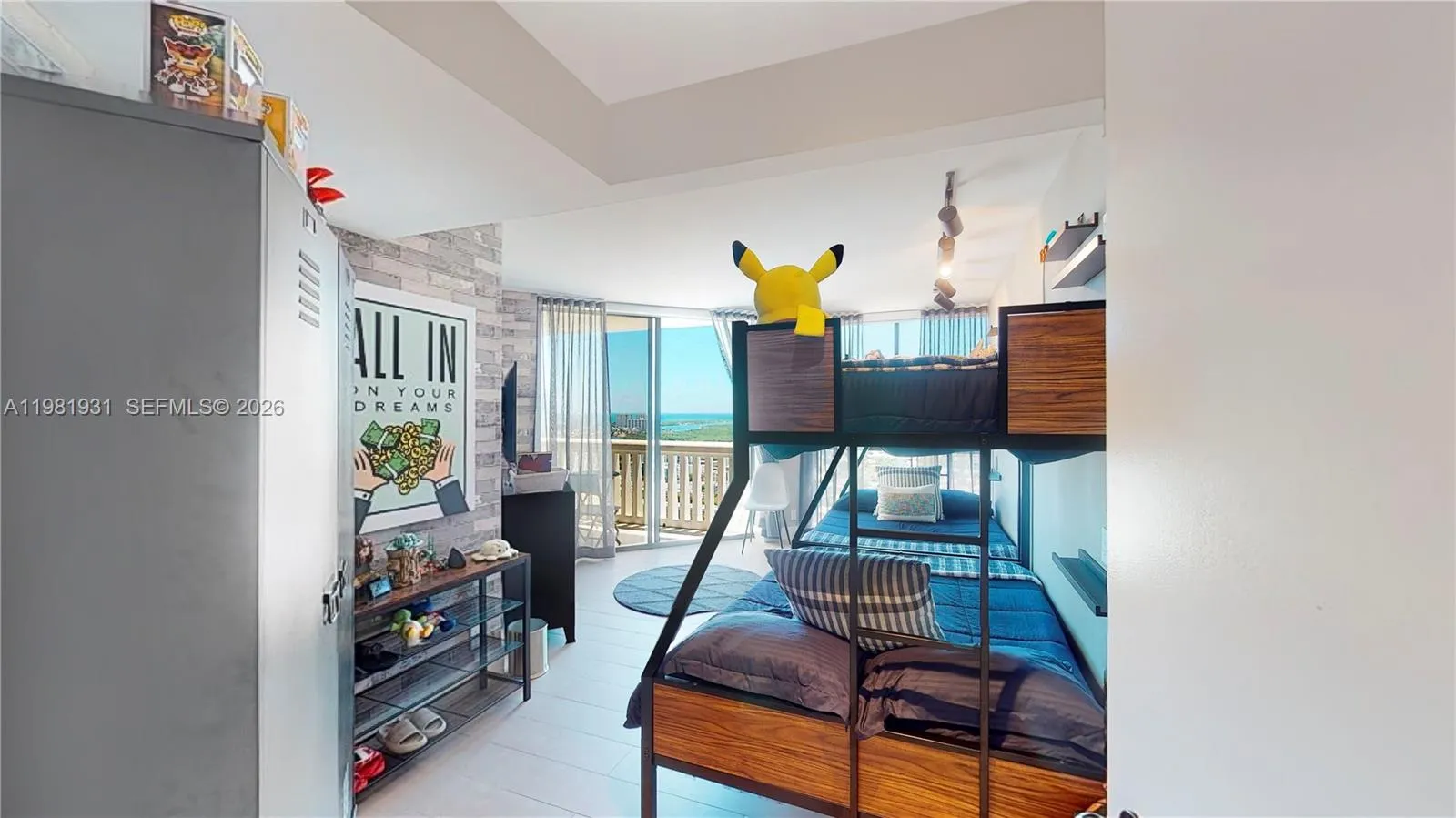 1000 Island Blvd 2903, Aventura, Florida 33160, Aventura, Florida 33160, 3 Bedrooms Bedrooms, ,3 BathroomsBathrooms,Residential Lease,For Rent,1000 Island Blvd 2903, Aventura, Florida 33160,A11981931