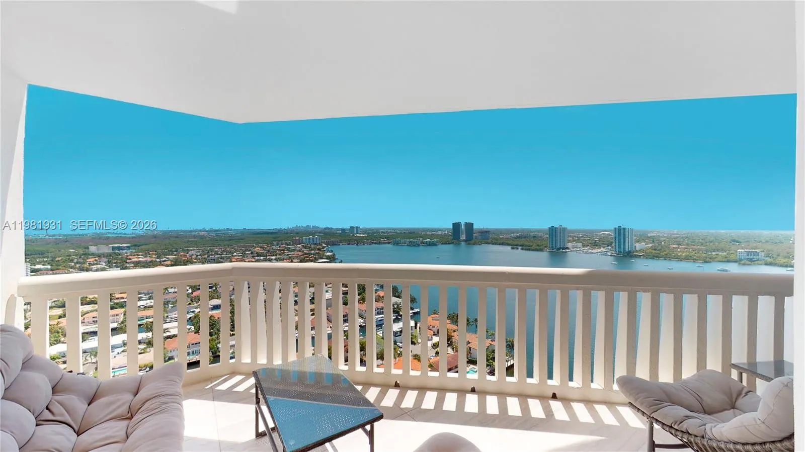 1000 Island Blvd 2903, Aventura, Florida 33160, Aventura, Florida 33160, 3 Bedrooms Bedrooms, ,3 BathroomsBathrooms,Residential Lease,For Rent,1000 Island Blvd 2903, Aventura, Florida 33160,A11981931
