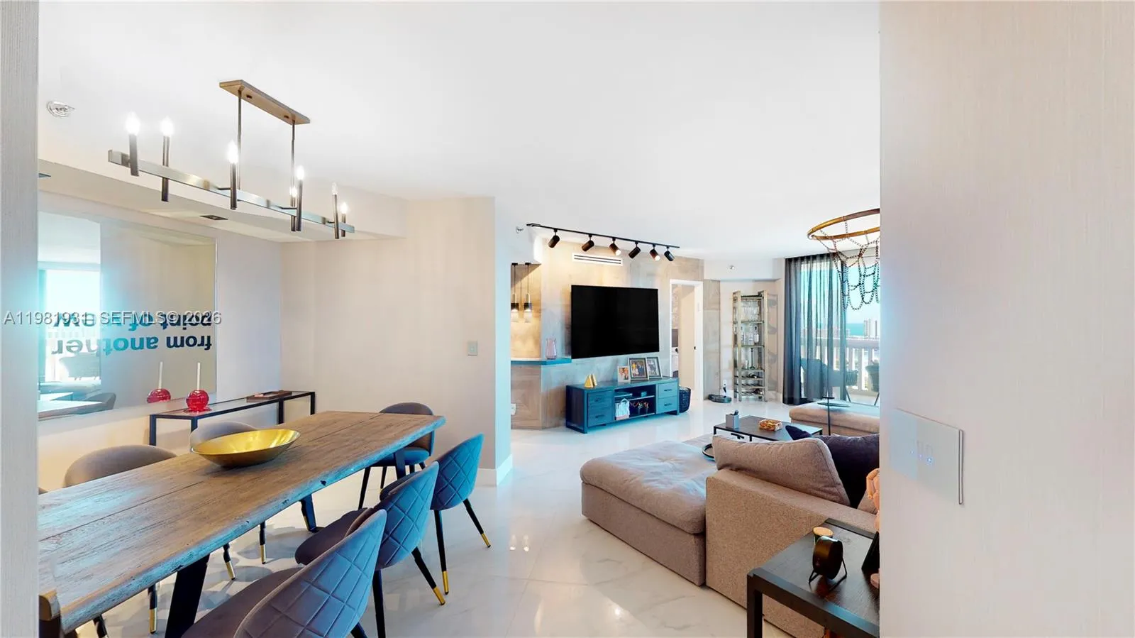 1000 Island Blvd 2903, Aventura, Florida 33160, Aventura, Florida 33160, 3 Bedrooms Bedrooms, ,3 BathroomsBathrooms,Residential Lease,For Rent,1000 Island Blvd 2903, Aventura, Florida 33160,A11981931