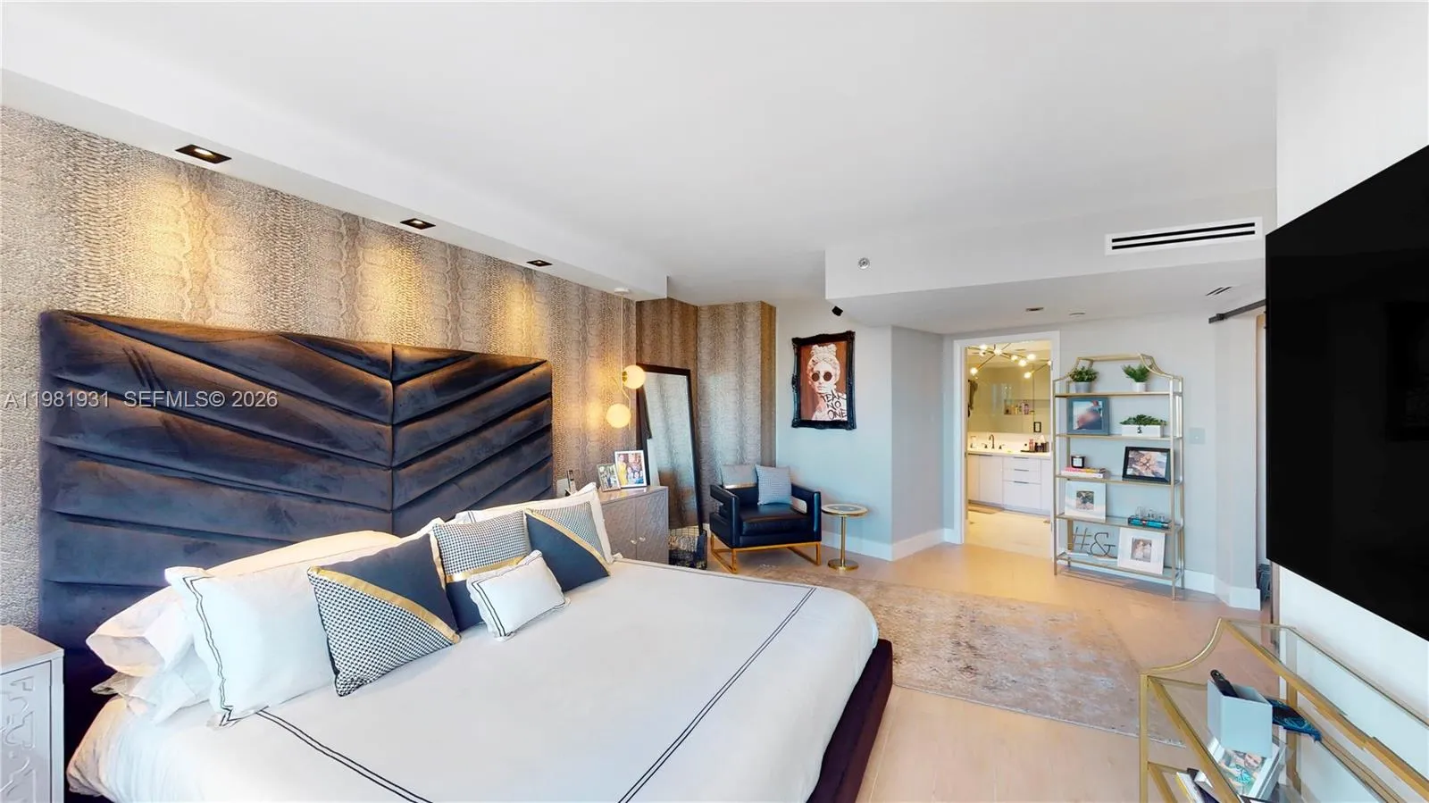 1000 Island Blvd 2903, Aventura, Florida 33160, Aventura, Florida 33160, 3 Bedrooms Bedrooms, ,3 BathroomsBathrooms,Residential Lease,For Rent,1000 Island Blvd 2903, Aventura, Florida 33160,A11981931