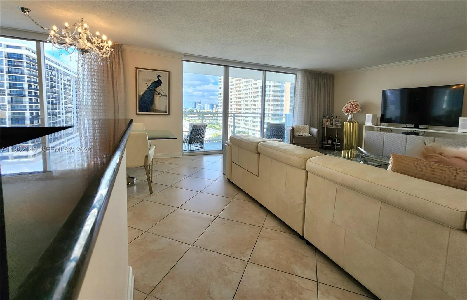 2030 S Ocean Dr 626, Hallandale Beach, Florida 330, Hallandale Beach, Florida 33009, 2 Bedrooms Bedrooms, ,2 BathroomsBathrooms,Residential,For Sale,2030 S Ocean Dr 626, Hallandale Beach, Florida 330,A11982145