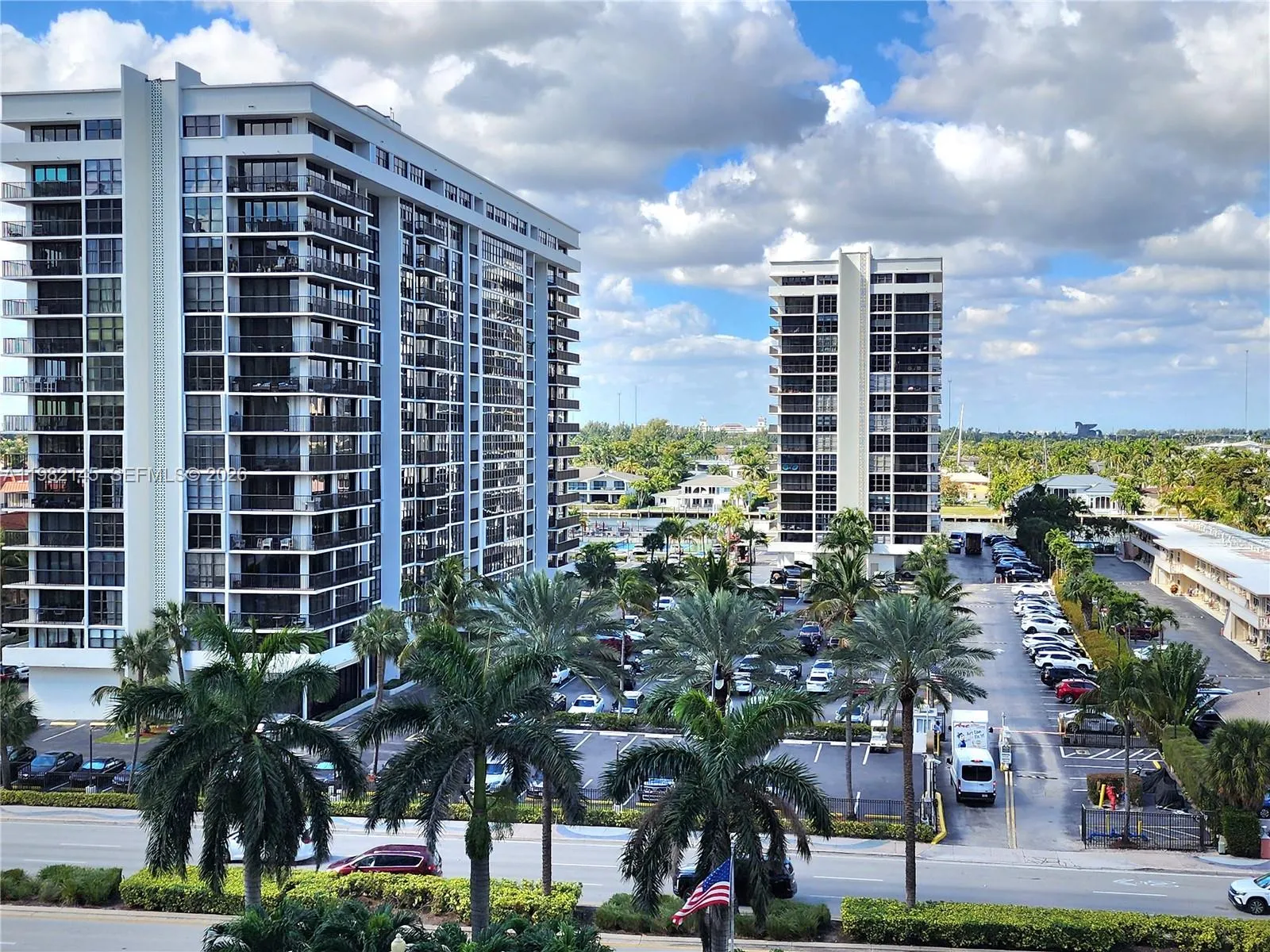 2030 S Ocean Dr 626, Hallandale Beach, Florida 330, Hallandale Beach, Florida 33009, 2 Bedrooms Bedrooms, ,2 BathroomsBathrooms,Residential,For Sale,2030 S Ocean Dr 626, Hallandale Beach, Florida 330,A11982145