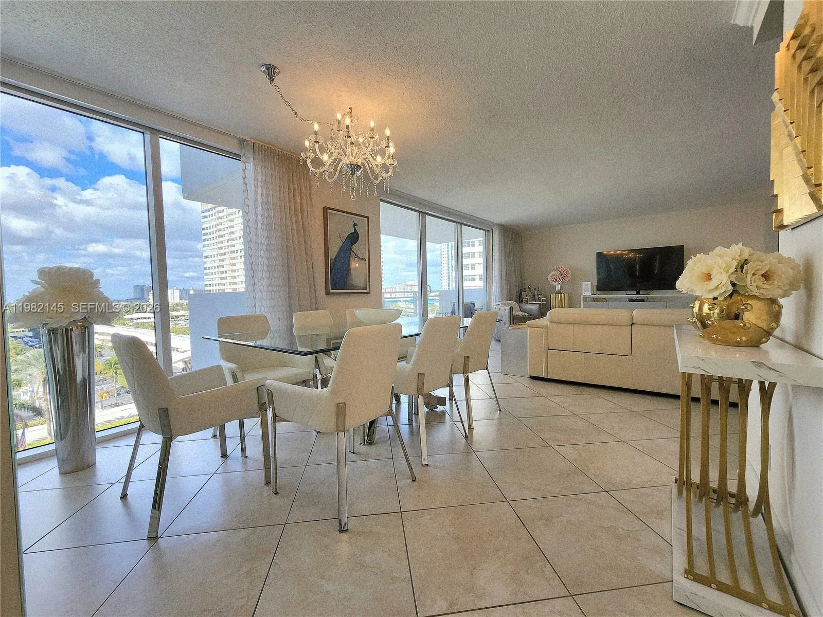 2030 S Ocean Dr 626, Hallandale Beach, Florida 330, Hallandale Beach, Florida 33009, 2 Bedrooms Bedrooms, ,2 BathroomsBathrooms,Residential,For Sale,2030 S Ocean Dr 626, Hallandale Beach, Florida 330,A11982145