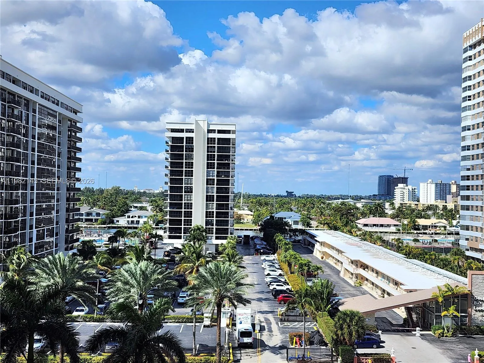 2030 S Ocean Dr 626, Hallandale Beach, Florida 330, Hallandale Beach, Florida 33009, 2 Bedrooms Bedrooms, ,2 BathroomsBathrooms,Residential,For Sale,2030 S Ocean Dr 626, Hallandale Beach, Florida 330,A11982145