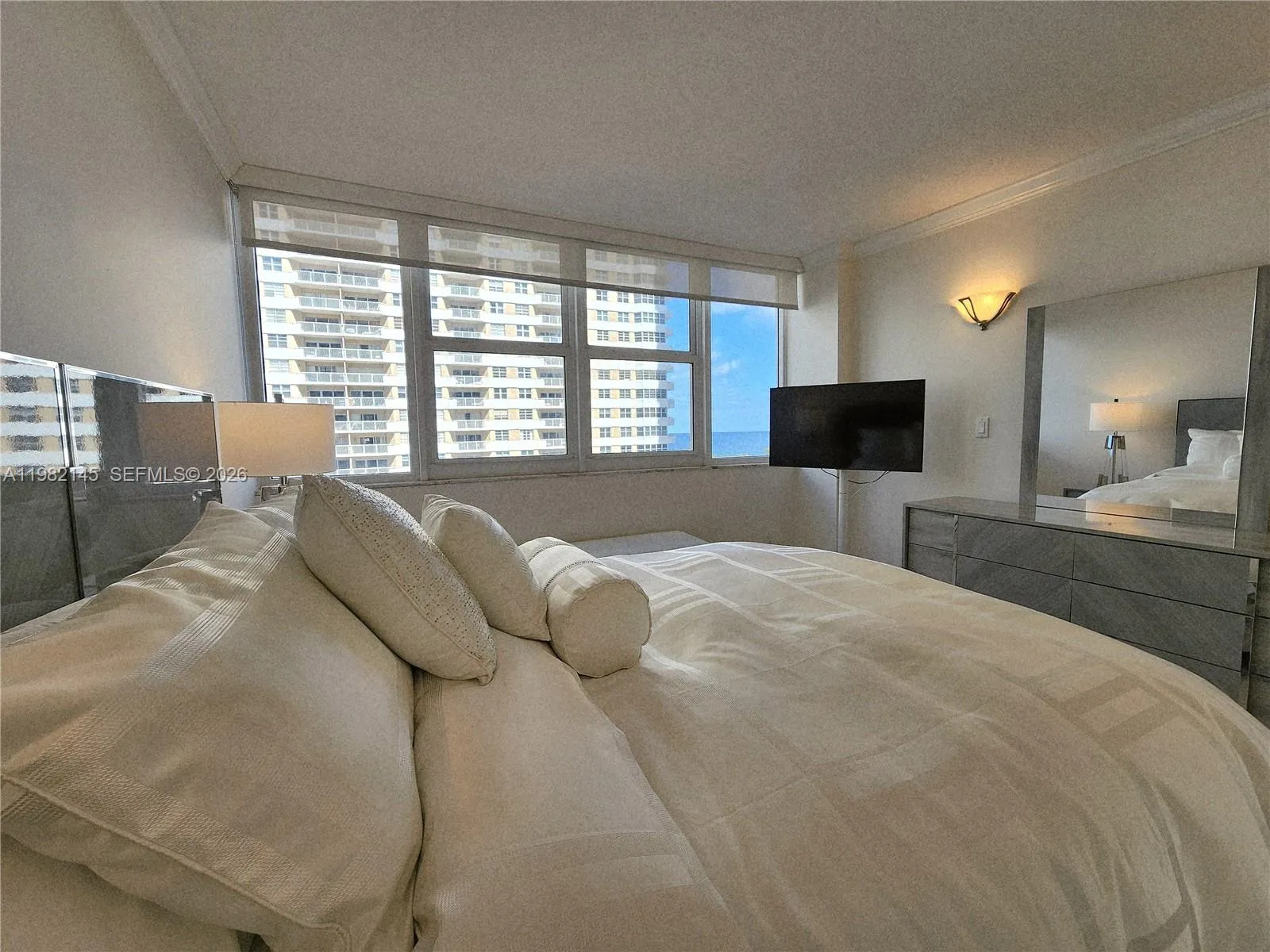 2030 S Ocean Dr 626, Hallandale Beach, Florida 330, Hallandale Beach, Florida 33009, 2 Bedrooms Bedrooms, ,2 BathroomsBathrooms,Residential,For Sale,2030 S Ocean Dr 626, Hallandale Beach, Florida 330,A11982145
