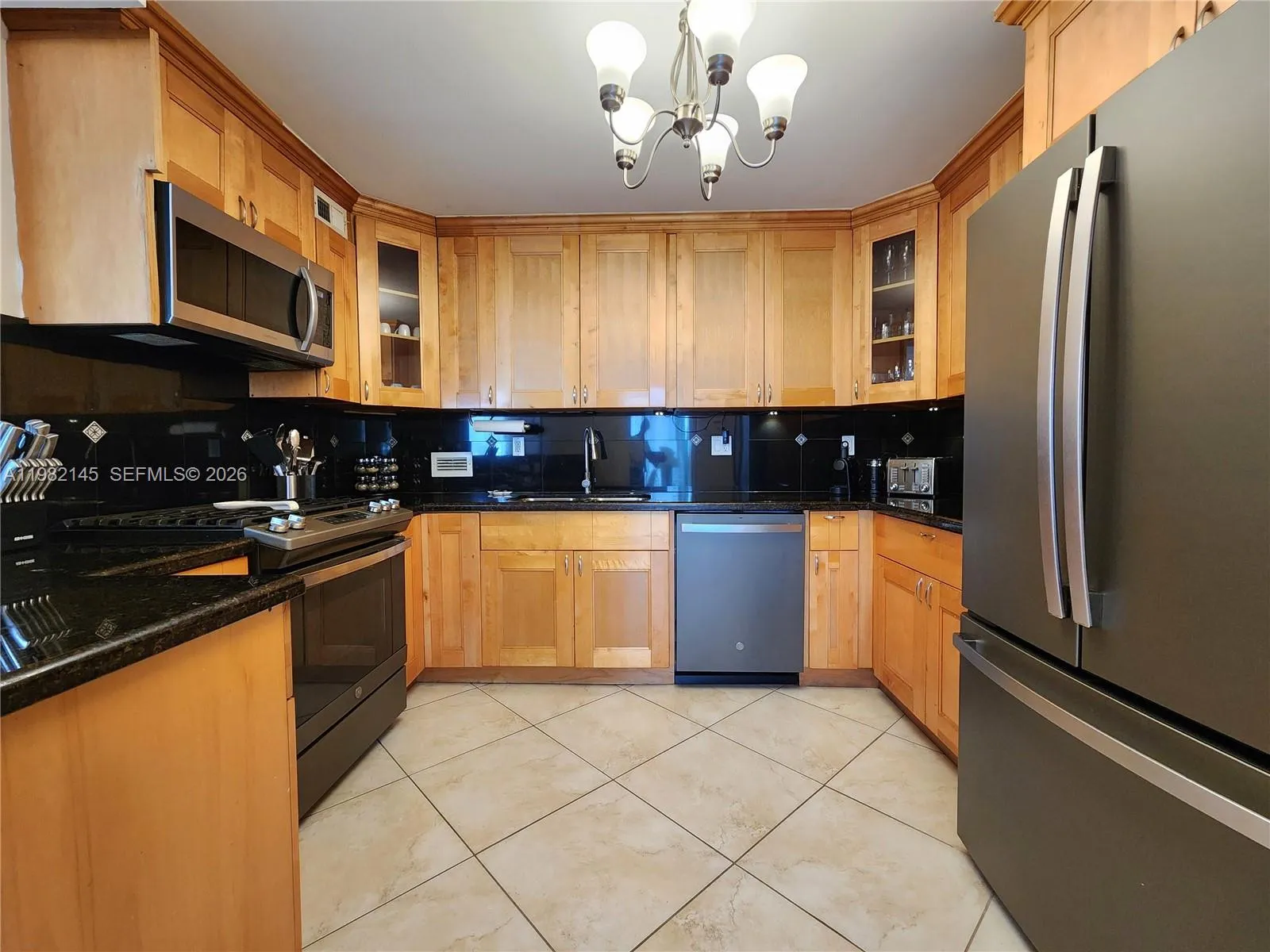 2030 S Ocean Dr 626, Hallandale Beach, Florida 330, Hallandale Beach, Florida 33009, 2 Bedrooms Bedrooms, ,2 BathroomsBathrooms,Residential,For Sale,2030 S Ocean Dr 626, Hallandale Beach, Florida 330,A11982145