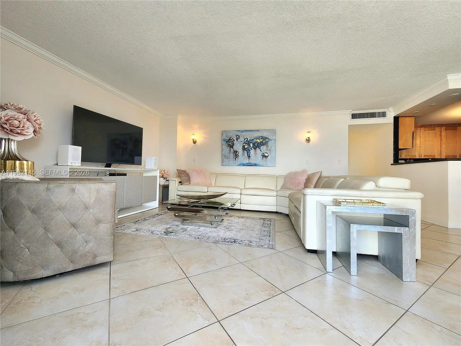 2030 S Ocean Dr 626, Hallandale Beach, Florida 330, Hallandale Beach, Florida 33009, 2 Bedrooms Bedrooms, ,2 BathroomsBathrooms,Residential,For Sale,2030 S Ocean Dr 626, Hallandale Beach, Florida 330,A11982145