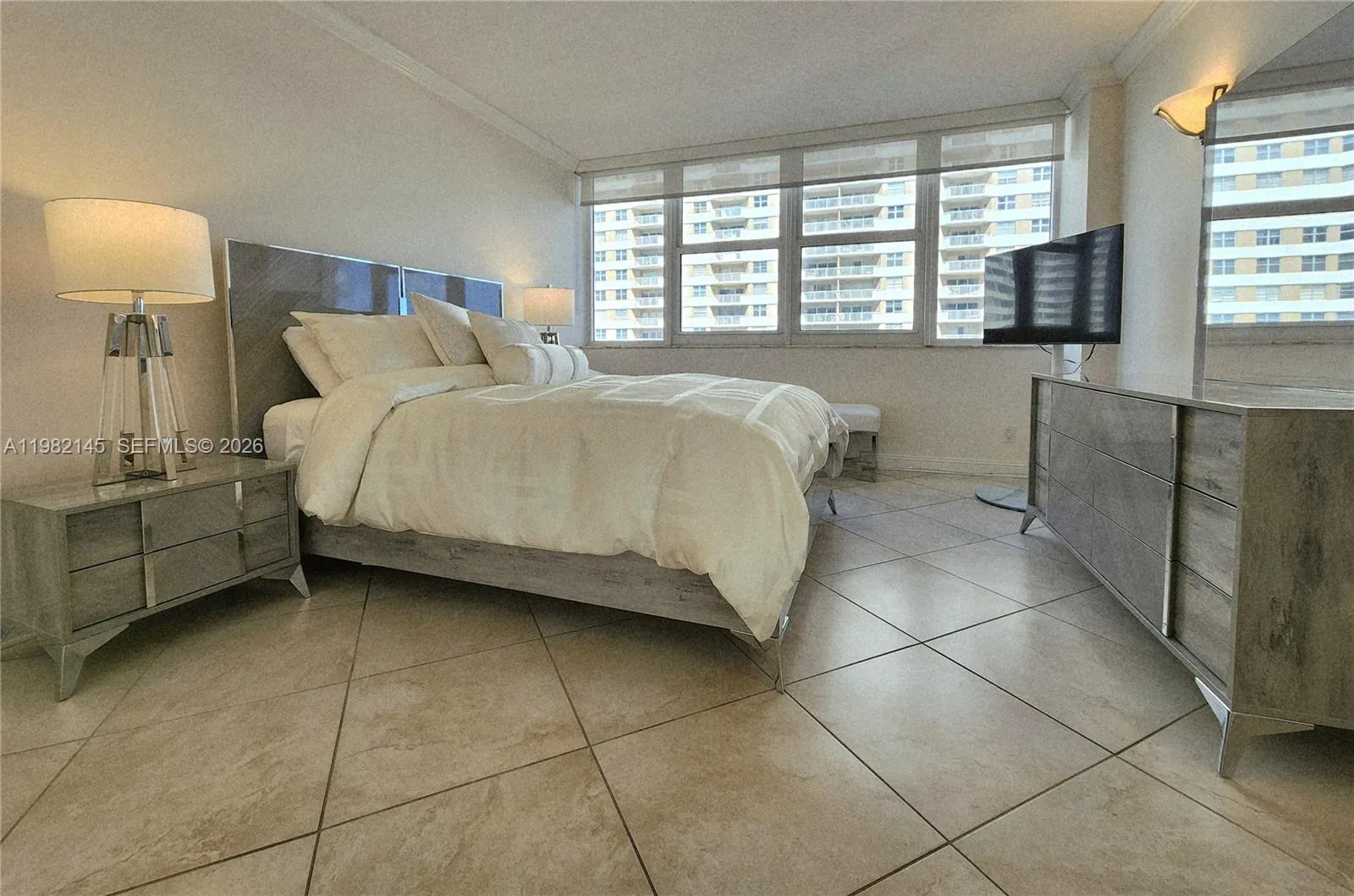 2030 S Ocean Dr 626, Hallandale Beach, Florida 330, Hallandale Beach, Florida 33009, 2 Bedrooms Bedrooms, ,2 BathroomsBathrooms,Residential,For Sale,2030 S Ocean Dr 626, Hallandale Beach, Florida 330,A11982145