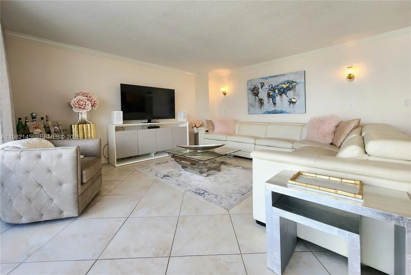 2030 S Ocean Dr 626, Hallandale Beach, Florida 330, Hallandale Beach, Florida 33009, 2 Bedrooms Bedrooms, ,2 BathroomsBathrooms,Residential,For Sale,2030 S Ocean Dr 626, Hallandale Beach, Florida 330,A11982145
