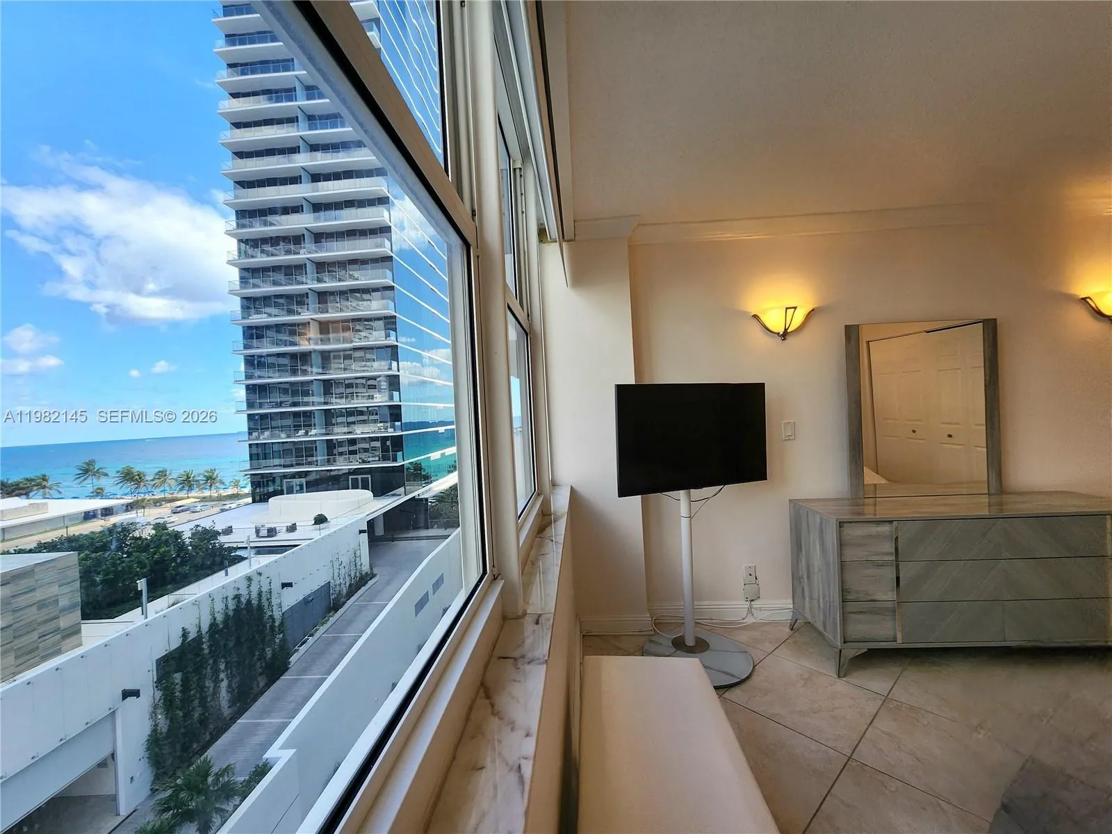2030 S Ocean Dr 626, Hallandale Beach, Florida 330, Hallandale Beach, Florida 33009, 2 Bedrooms Bedrooms, ,2 BathroomsBathrooms,Residential,For Sale,2030 S Ocean Dr 626, Hallandale Beach, Florida 330,A11982145