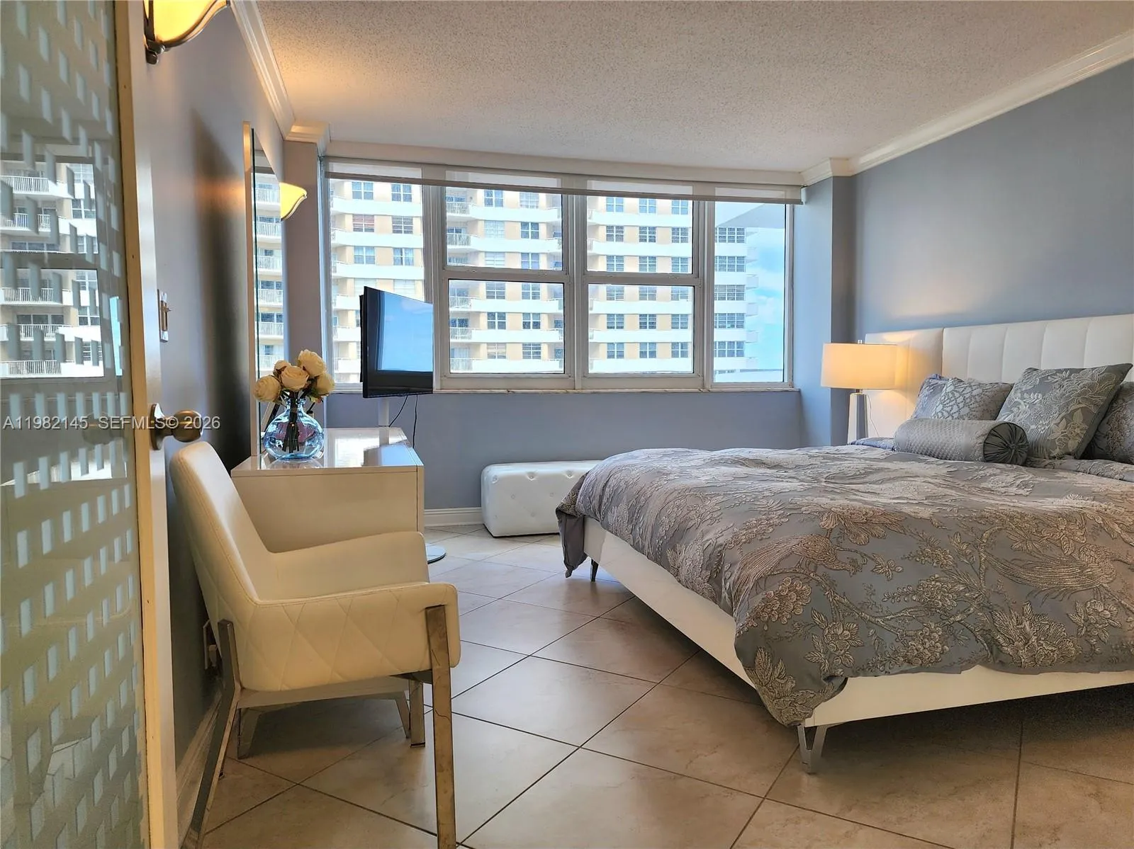 2030 S Ocean Dr 626, Hallandale Beach, Florida 330, Hallandale Beach, Florida 33009, 2 Bedrooms Bedrooms, ,2 BathroomsBathrooms,Residential,For Sale,2030 S Ocean Dr 626, Hallandale Beach, Florida 330,A11982145