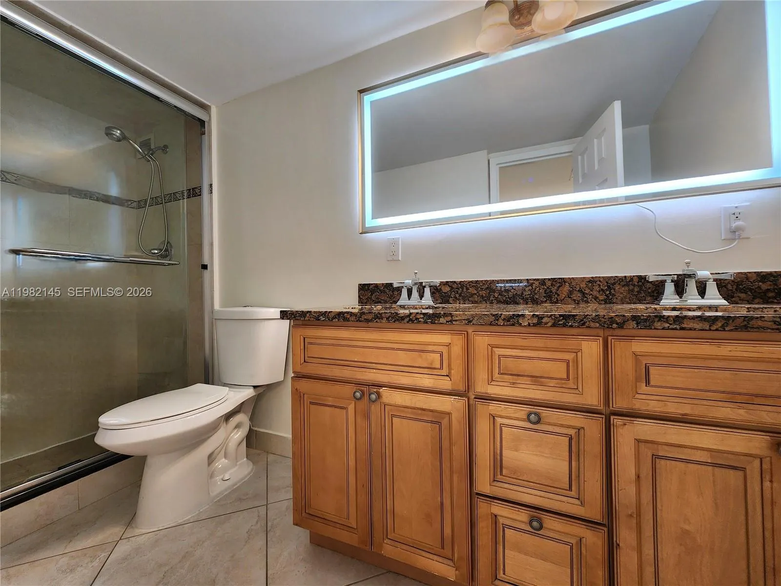 2030 S Ocean Dr 626, Hallandale Beach, Florida 330, Hallandale Beach, Florida 33009, 2 Bedrooms Bedrooms, ,2 BathroomsBathrooms,Residential,For Sale,2030 S Ocean Dr 626, Hallandale Beach, Florida 330,A11982145