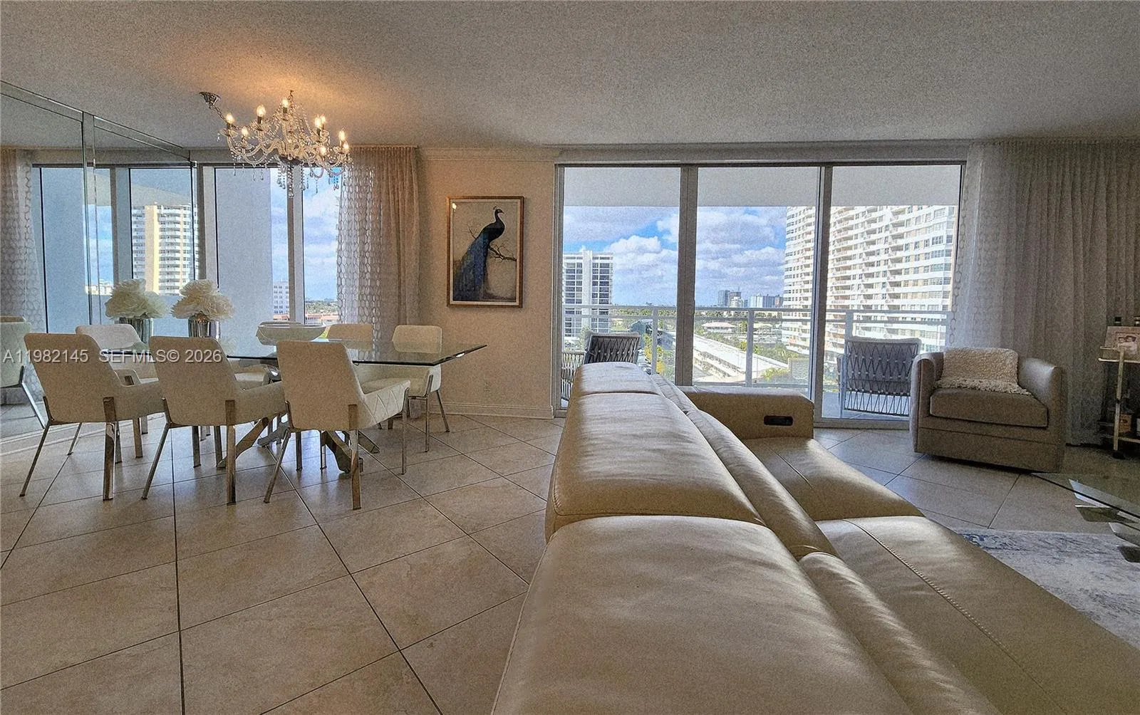 2030 S Ocean Dr 626, Hallandale Beach, Florida 330, Hallandale Beach, Florida 33009, 2 Bedrooms Bedrooms, ,2 BathroomsBathrooms,Residential,For Sale,2030 S Ocean Dr 626, Hallandale Beach, Florida 330,A11982145
