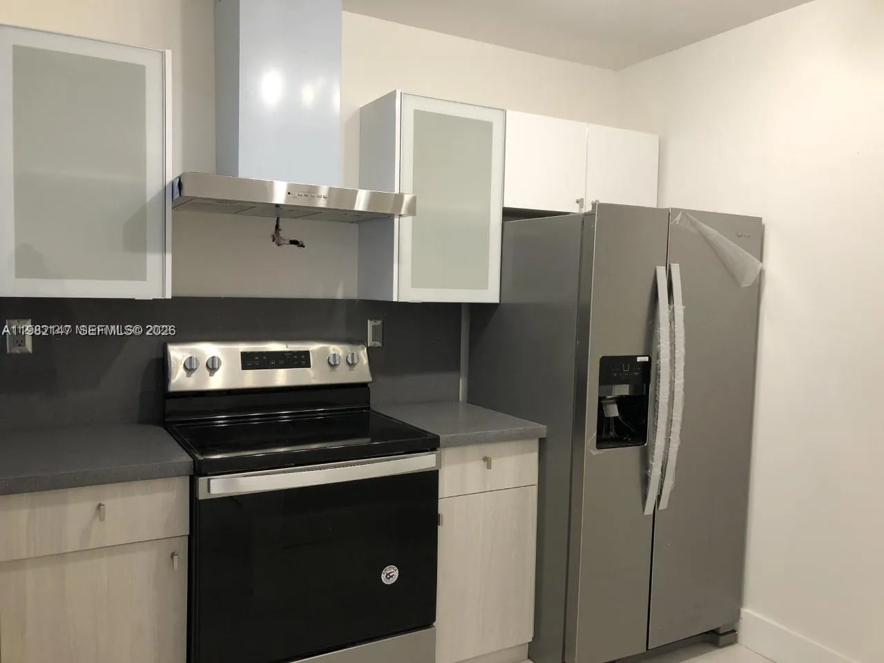 4744 Nw 114th Ave 101, Doral, Florida 33178, Doral, Florida 33178, 3 Bedrooms Bedrooms, ,2 BathroomsBathrooms,Residential Lease,For Rent,4744 Nw 114th Ave 101, Doral, Florida 33178,A11982147 4744 Nw 114th Ave 101, Doral, Florida 33178, Doral, Florida 33178, 3 Bedrooms Bedrooms, ,2 BathroomsBathrooms,Residential Lease,For Rent,4744 Nw 114th Ave 101, Doral, Florida 33178,A11982147