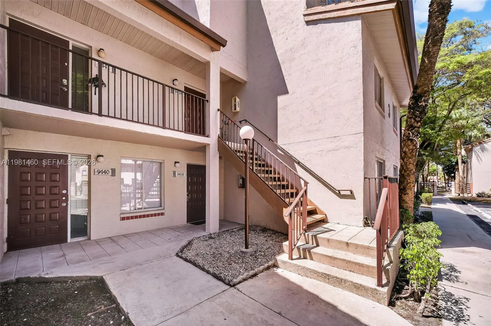 9436 Sw 140th Ct 9436, Miami, Florida 33186, Miami, Florida 33186, 2 Bedrooms Bedrooms, ,1 BathroomBathrooms,Residential,For Sale,9436 Sw 140th Ct 9436, Miami, Florida 33186,A11981460 9436 Sw 140th Ct 9436, Miami, Florida 33186, Miami, Florida 33186, 2 Bedrooms Bedrooms, ,1 BathroomBathrooms,Residential,For Sale,9436 Sw 140th Ct 9436, Miami, Florida 33186,A11981460