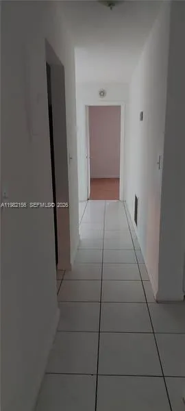 5861 Nw 16th Pl 309, Sunrise, Florida 33313, Sunrise, Florida 33313, 2 Bedrooms Bedrooms, ,2 BathroomsBathrooms,Residential Lease,For Rent,5861 Nw 16th Pl 309, Sunrise, Florida 33313,A11982156