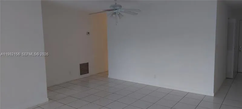 5861 Nw 16th Pl 309, Sunrise, Florida 33313, Sunrise, Florida 33313, 2 Bedrooms Bedrooms, ,2 BathroomsBathrooms,Residential Lease,For Rent,5861 Nw 16th Pl 309, Sunrise, Florida 33313,A11982156