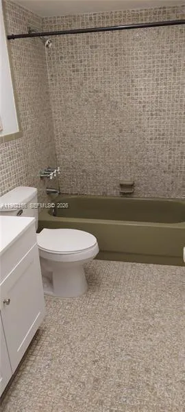 5861 Nw 16th Pl 309, Sunrise, Florida 33313, Sunrise, Florida 33313, 2 Bedrooms Bedrooms, ,2 BathroomsBathrooms,Residential Lease,For Rent,5861 Nw 16th Pl 309, Sunrise, Florida 33313,A11982156