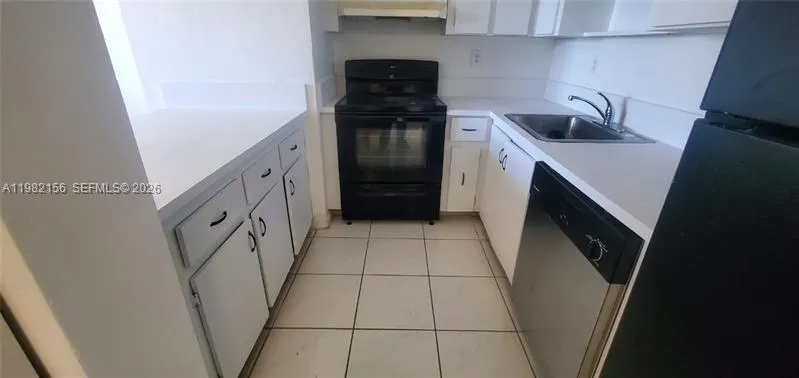 5861 Nw 16th Pl 309, Sunrise, Florida 33313, Sunrise, Florida 33313, 2 Bedrooms Bedrooms, ,2 BathroomsBathrooms,Residential Lease,For Rent,5861 Nw 16th Pl 309, Sunrise, Florida 33313,A11982156