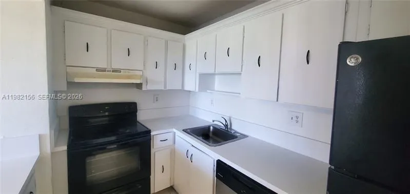 5861 Nw 16th Pl 309, Sunrise, Florida 33313, Sunrise, Florida 33313, 2 Bedrooms Bedrooms, ,2 BathroomsBathrooms,Residential Lease,For Rent,5861 Nw 16th Pl 309, Sunrise, Florida 33313,A11982156