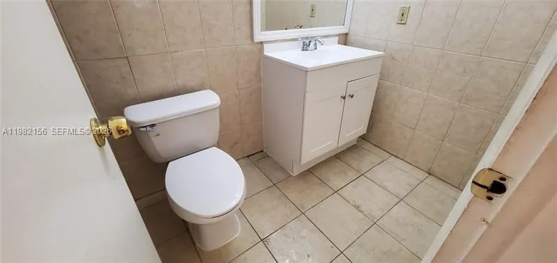 5861 Nw 16th Pl 309, Sunrise, Florida 33313, Sunrise, Florida 33313, 2 Bedrooms Bedrooms, ,2 BathroomsBathrooms,Residential Lease,For Rent,5861 Nw 16th Pl 309, Sunrise, Florida 33313,A11982156