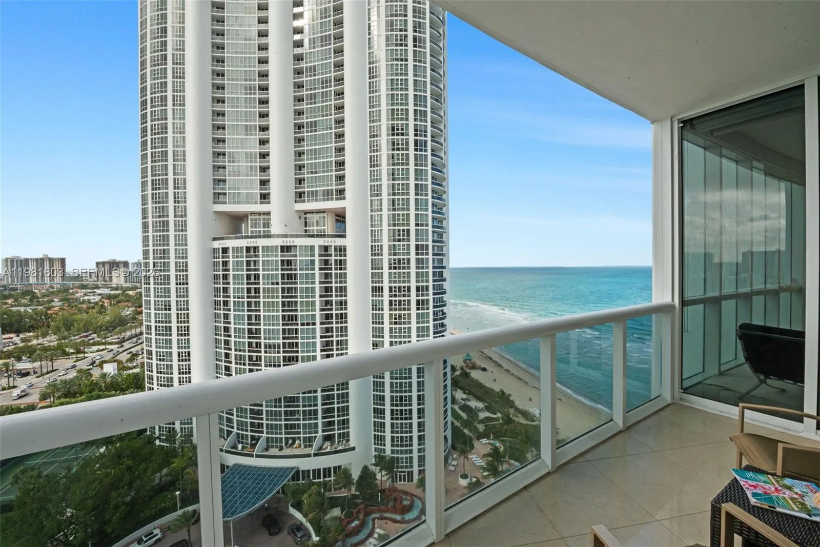 18101 Collins Ave 1808, Sunny Isles Beach, Florida, Sunny Isles Beach, Florida 33160, 2 Bedrooms Bedrooms, ,2 BathroomsBathrooms,Residential,For Sale,18101 Collins Ave 1808, Sunny Isles Beach, Florida,A11981603