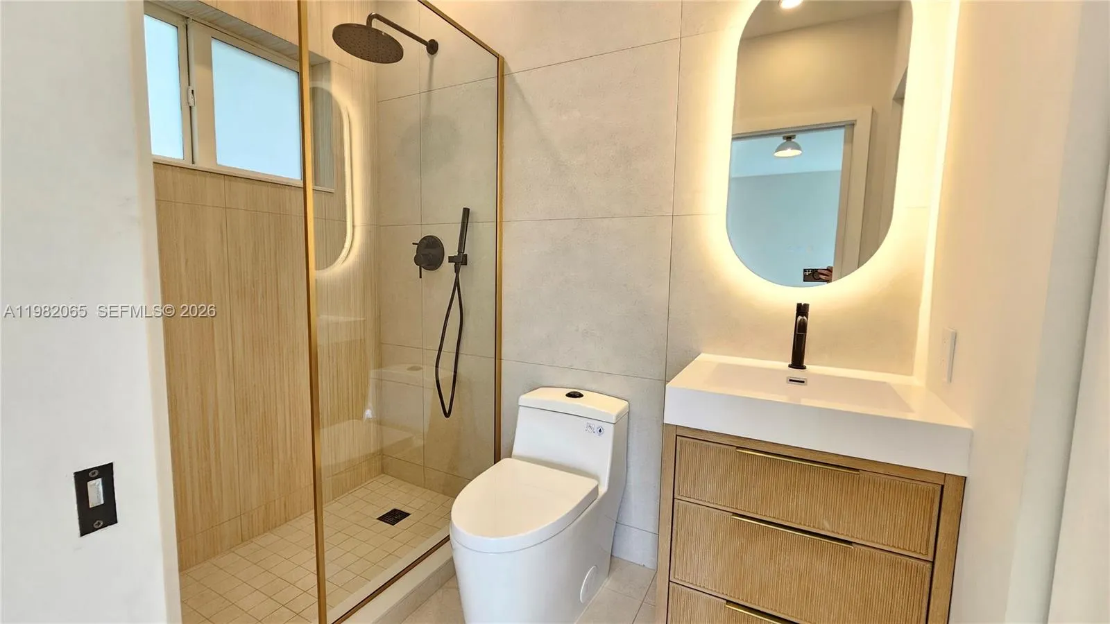 2365 Sw 21st Ave, Miami, Florida 33145, Miami, Florida 33145, 4 Bedrooms Bedrooms, ,3 BathroomsBathrooms,Residential,For Sale,2365 Sw 21st Ave, Miami, Florida 33145,A11982065