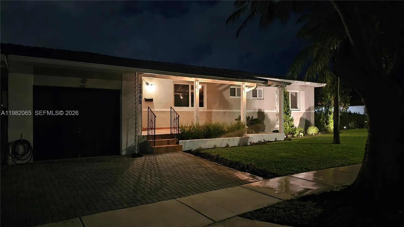 2365 Sw 21st Ave, Miami, Florida 33145, Miami, Florida 33145, 4 Bedrooms Bedrooms, ,3 BathroomsBathrooms,Residential,For Sale,2365 Sw 21st Ave, Miami, Florida 33145,A11982065