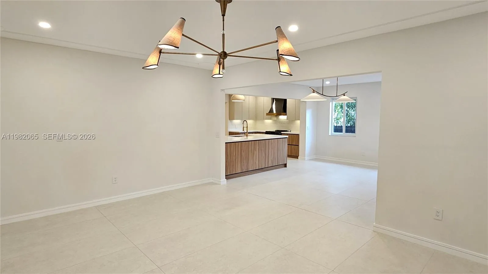 2365 Sw 21st Ave, Miami, Florida 33145, Miami, Florida 33145, 4 Bedrooms Bedrooms, ,3 BathroomsBathrooms,Residential,For Sale,2365 Sw 21st Ave, Miami, Florida 33145,A11982065