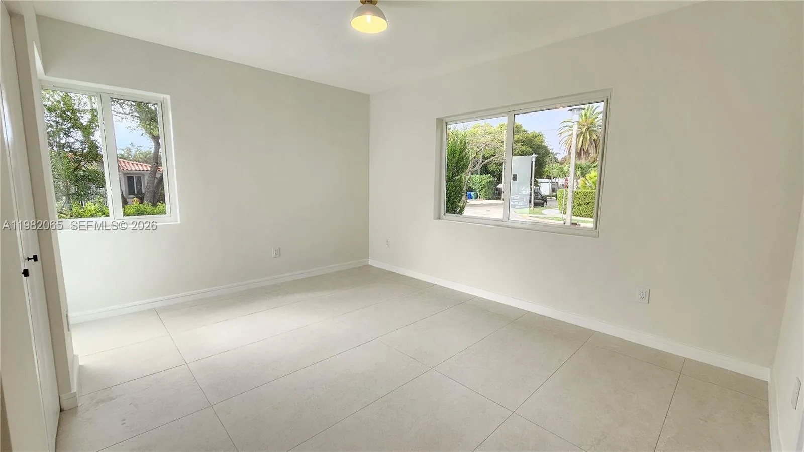 2365 Sw 21st Ave, Miami, Florida 33145, Miami, Florida 33145, 4 Bedrooms Bedrooms, ,3 BathroomsBathrooms,Residential,For Sale,2365 Sw 21st Ave, Miami, Florida 33145,A11982065