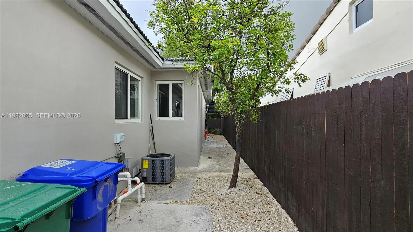 2365 Sw 21st Ave, Miami, Florida 33145, Miami, Florida 33145, 4 Bedrooms Bedrooms, ,3 BathroomsBathrooms,Residential,For Sale,2365 Sw 21st Ave, Miami, Florida 33145,A11982065