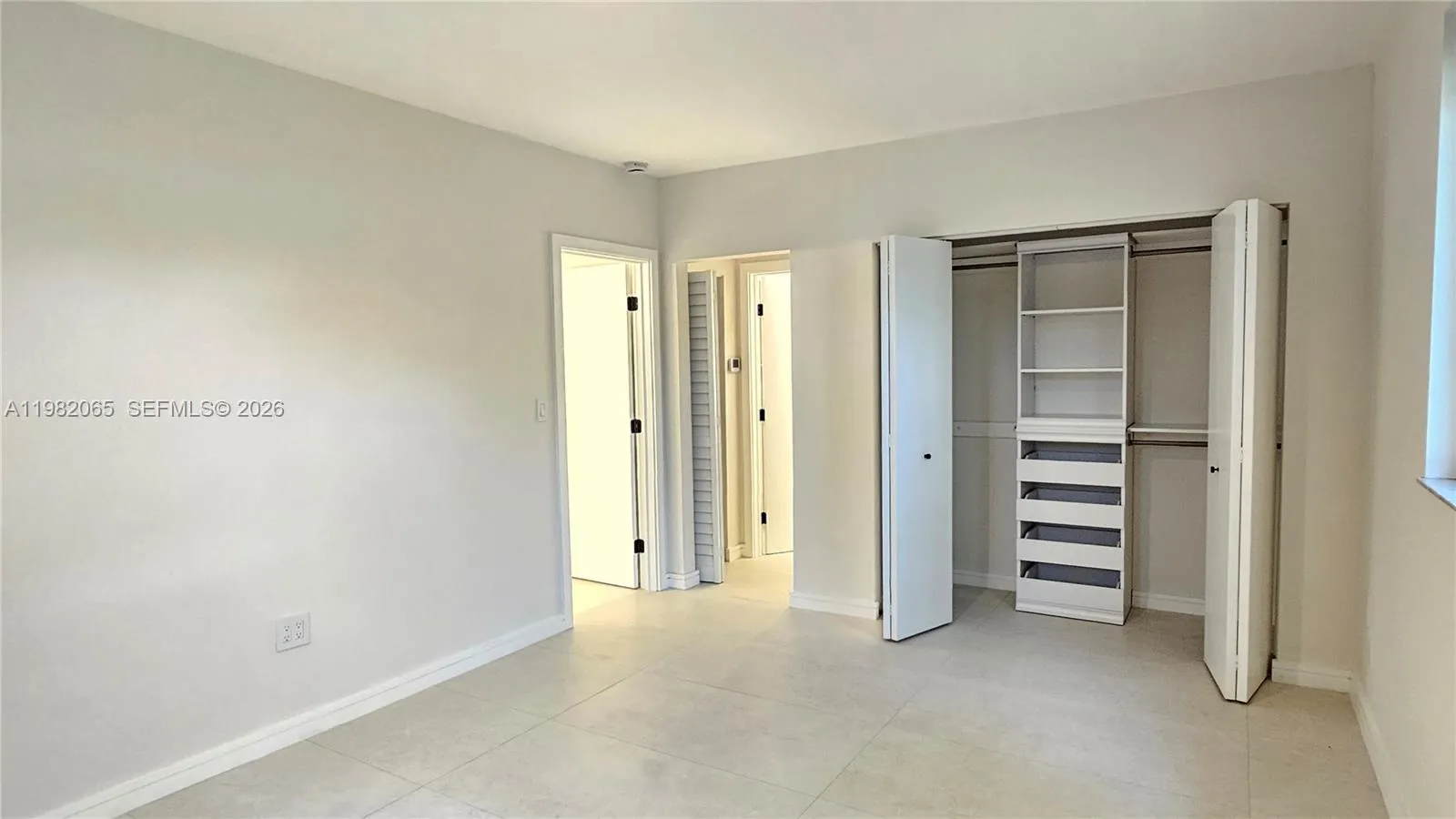 2365 Sw 21st Ave, Miami, Florida 33145, Miami, Florida 33145, 4 Bedrooms Bedrooms, ,3 BathroomsBathrooms,Residential,For Sale,2365 Sw 21st Ave, Miami, Florida 33145,A11982065