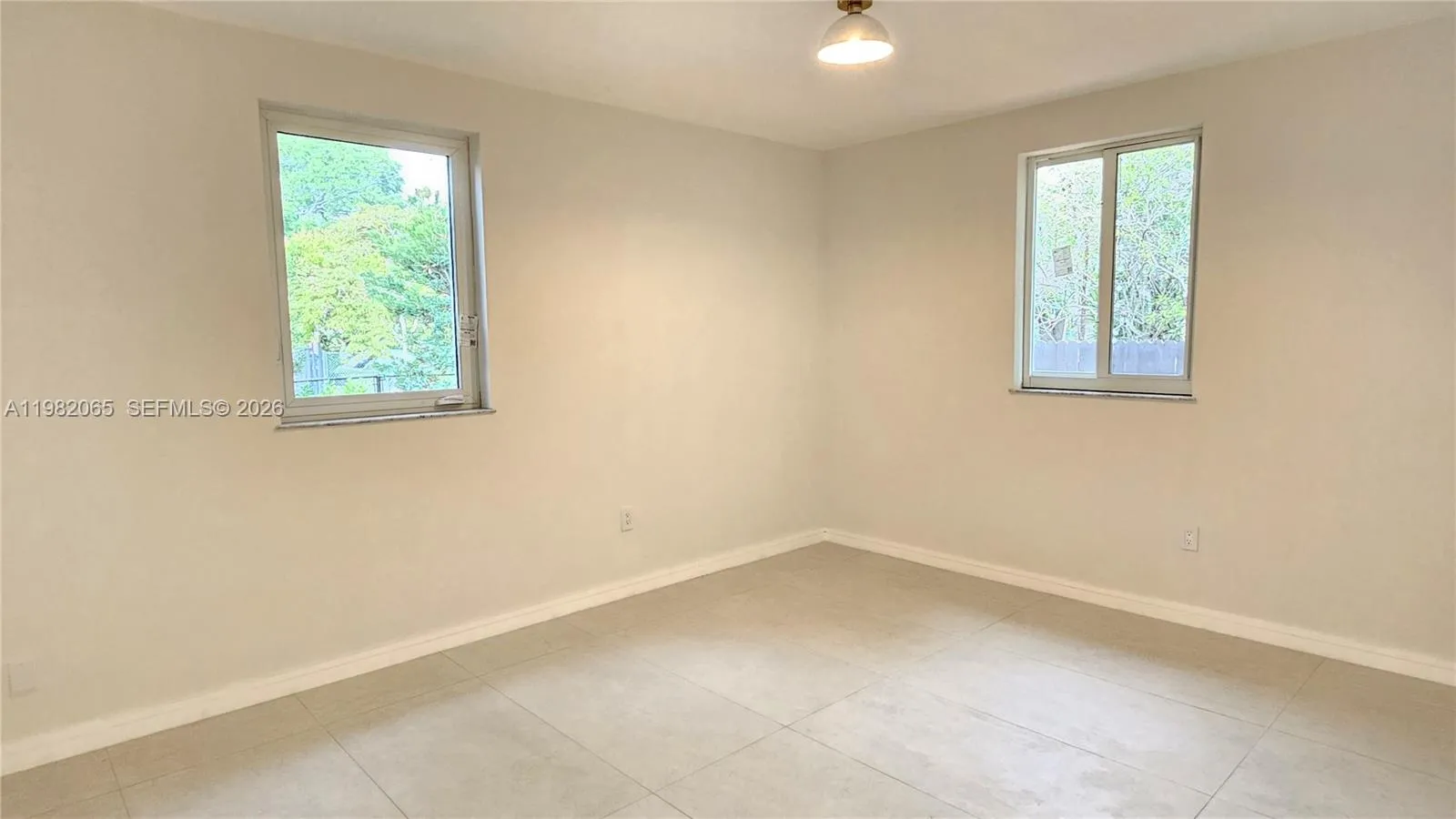 2365 Sw 21st Ave, Miami, Florida 33145, Miami, Florida 33145, 4 Bedrooms Bedrooms, ,3 BathroomsBathrooms,Residential,For Sale,2365 Sw 21st Ave, Miami, Florida 33145,A11982065