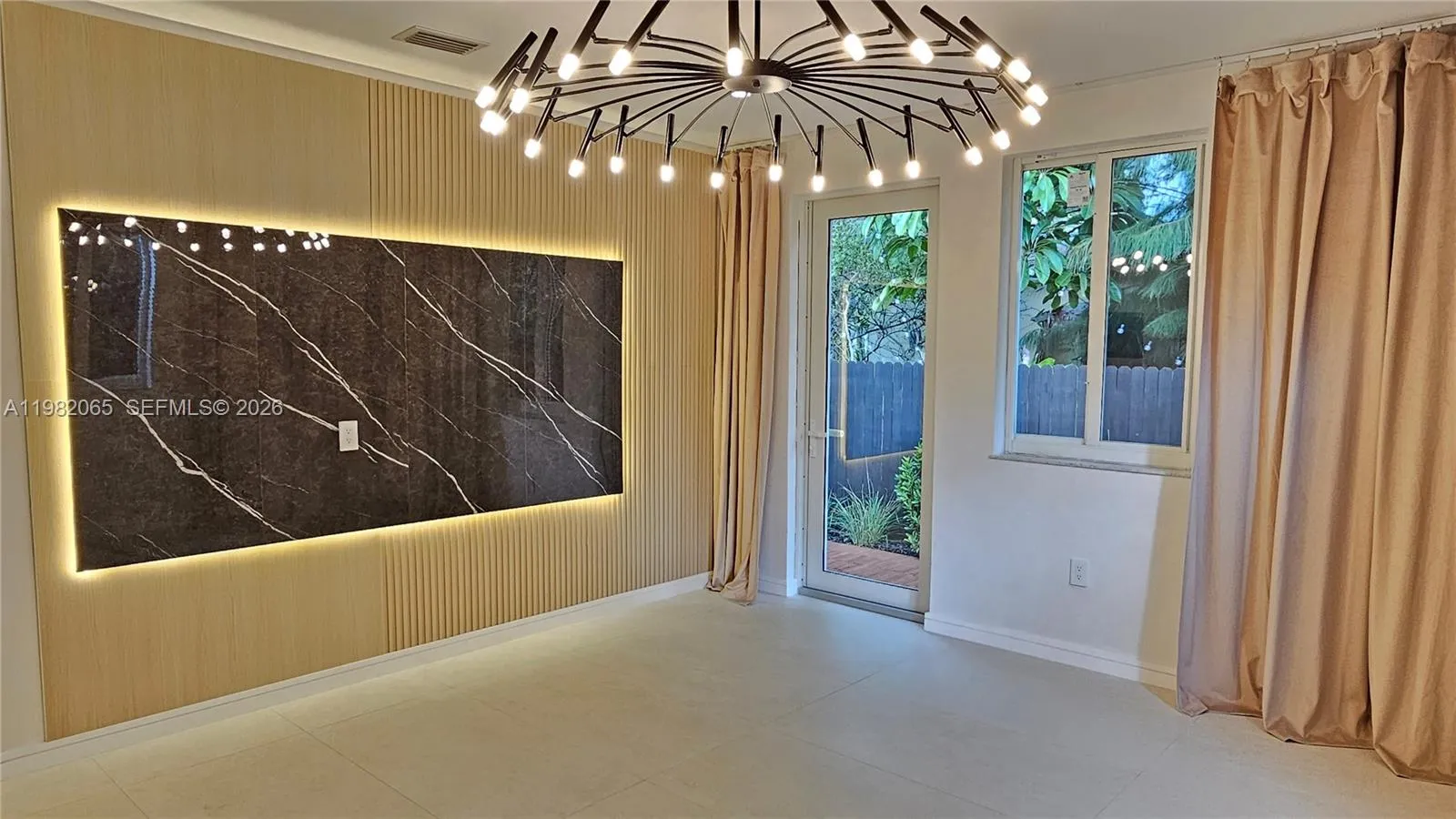 2365 Sw 21st Ave, Miami, Florida 33145, Miami, Florida 33145, 4 Bedrooms Bedrooms, ,3 BathroomsBathrooms,Residential,For Sale,2365 Sw 21st Ave, Miami, Florida 33145,A11982065