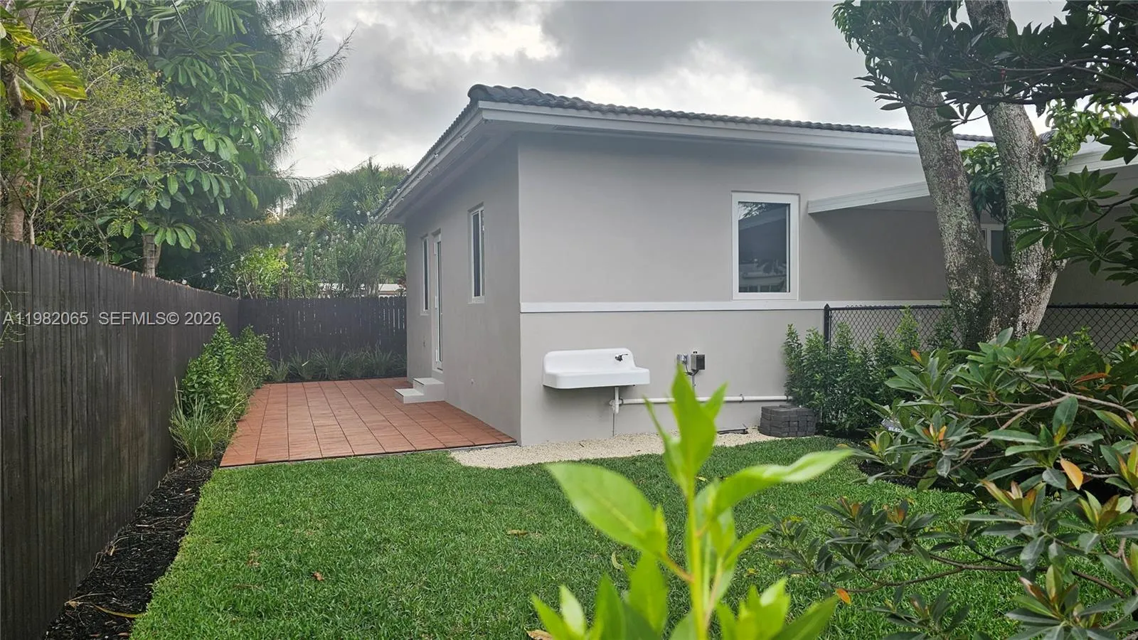 2365 Sw 21st Ave, Miami, Florida 33145, Miami, Florida 33145, 4 Bedrooms Bedrooms, ,3 BathroomsBathrooms,Residential,For Sale,2365 Sw 21st Ave, Miami, Florida 33145,A11982065